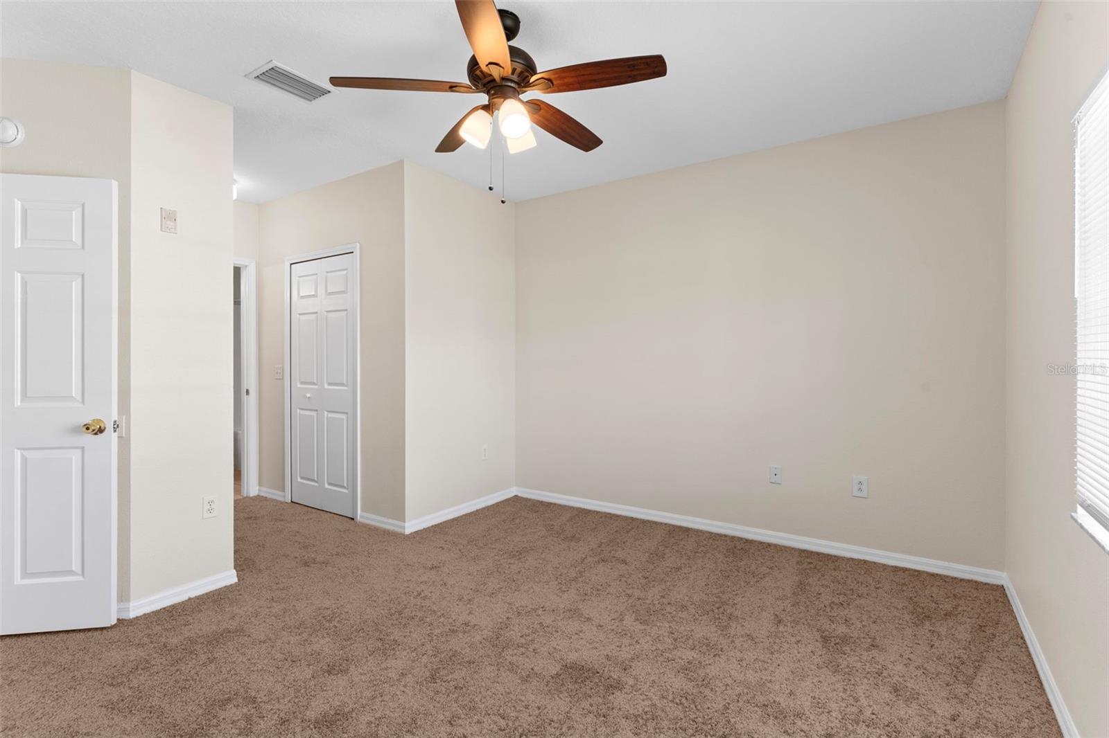 6413 HOLLYDALE PL #202, RIVERVIEW, FL, 33578