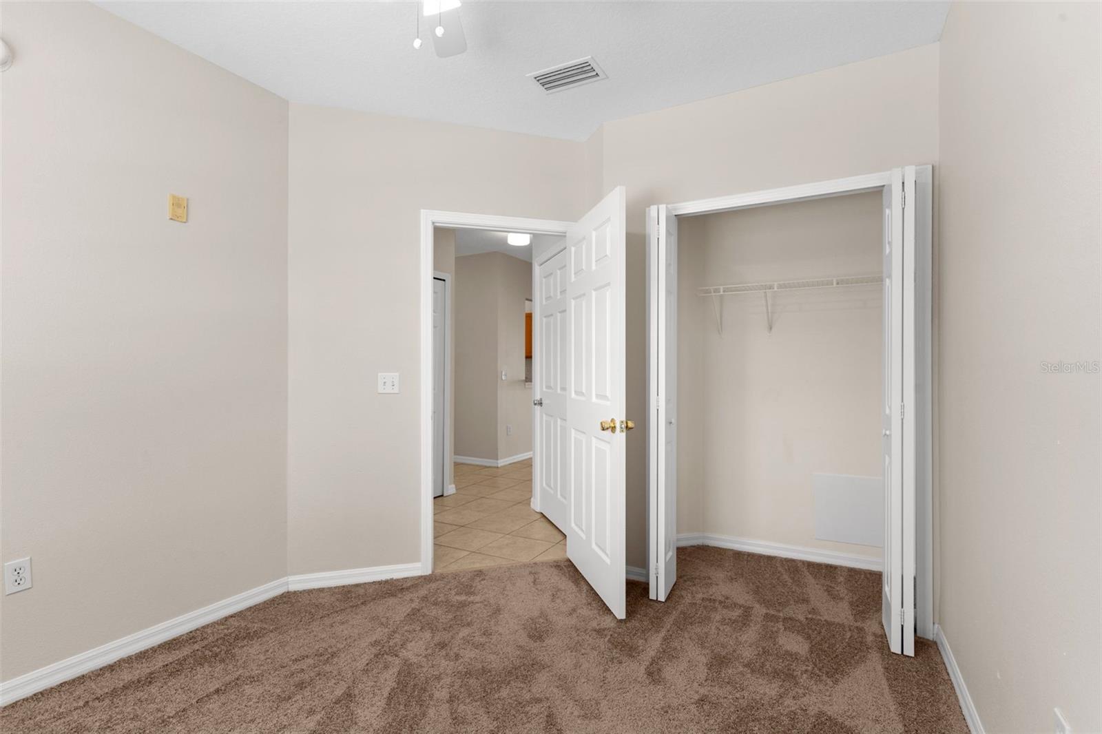 6413 HOLLYDALE PL #202, RIVERVIEW, FL, 33578