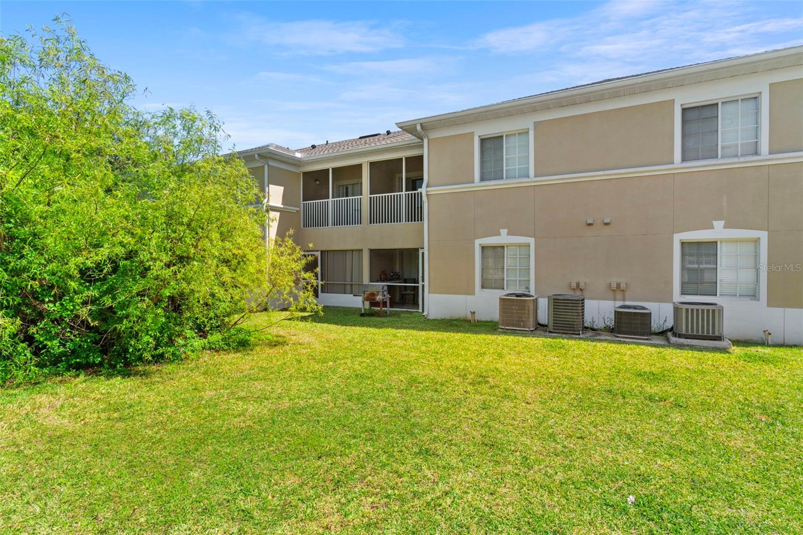 6413 HOLLYDALE PL #202, RIVERVIEW, FL, 33578