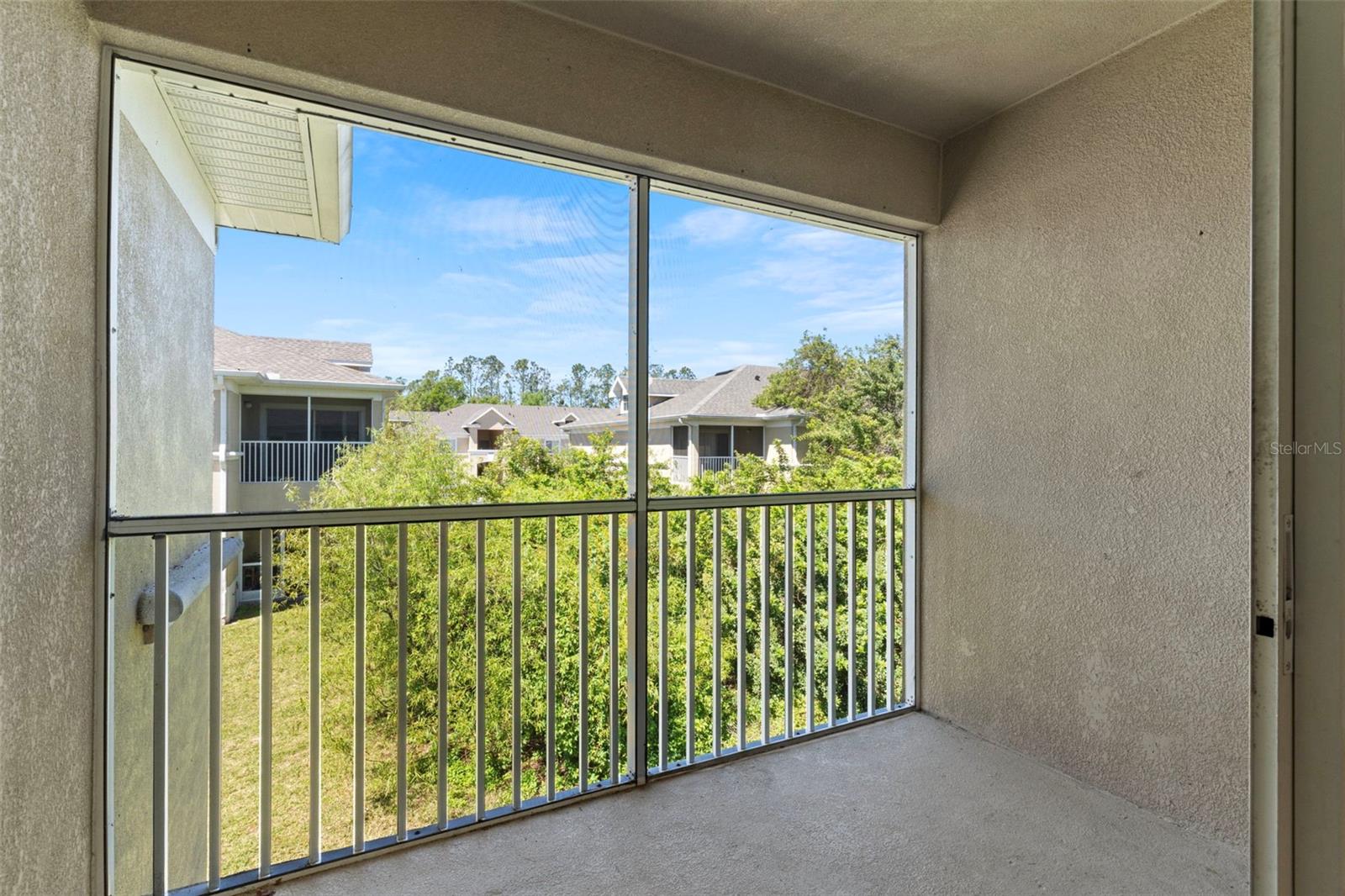 6413 HOLLYDALE PL #202, RIVERVIEW, FL, 33578