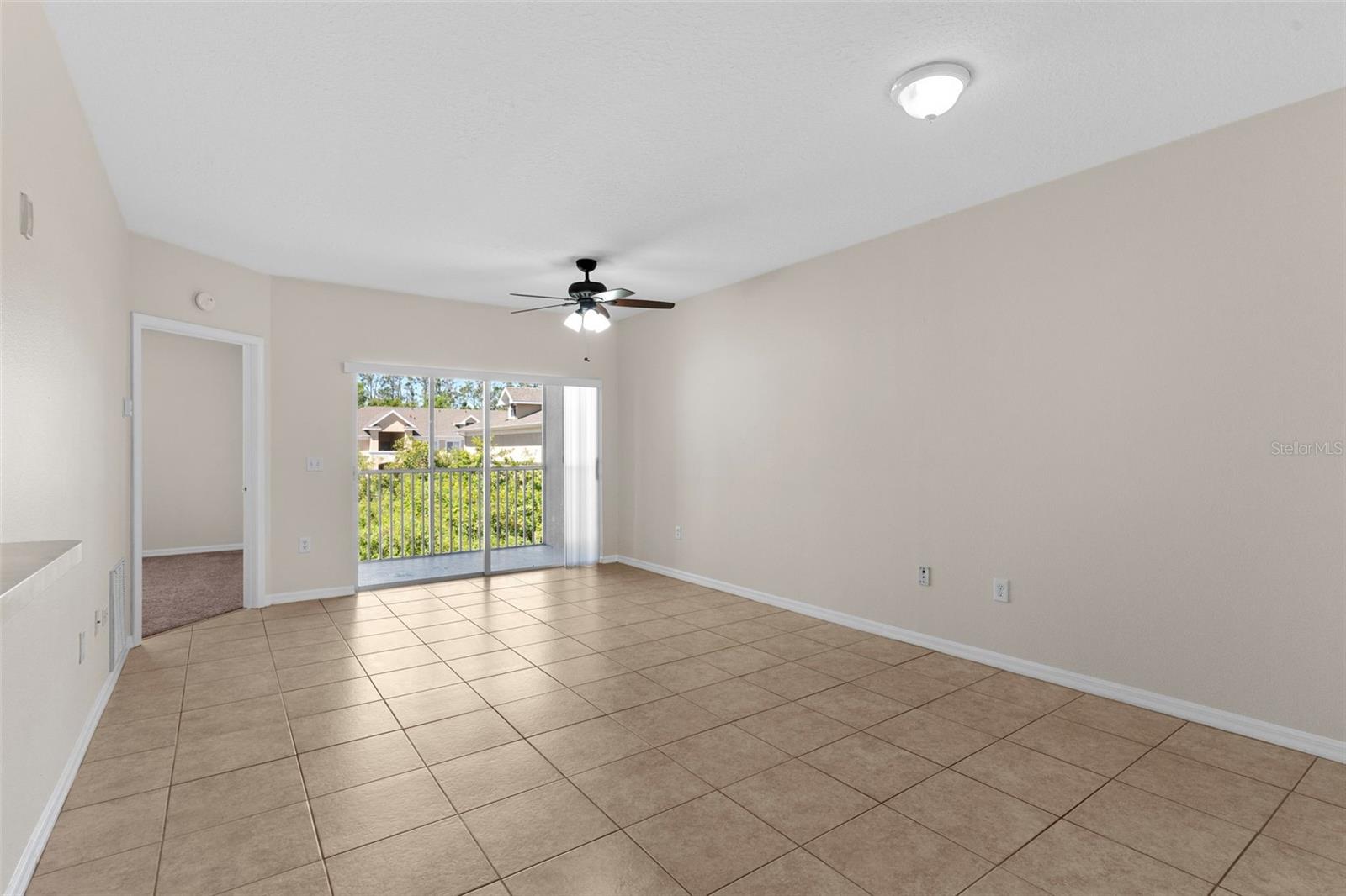 6413 HOLLYDALE PL #202, RIVERVIEW, FL, 33578