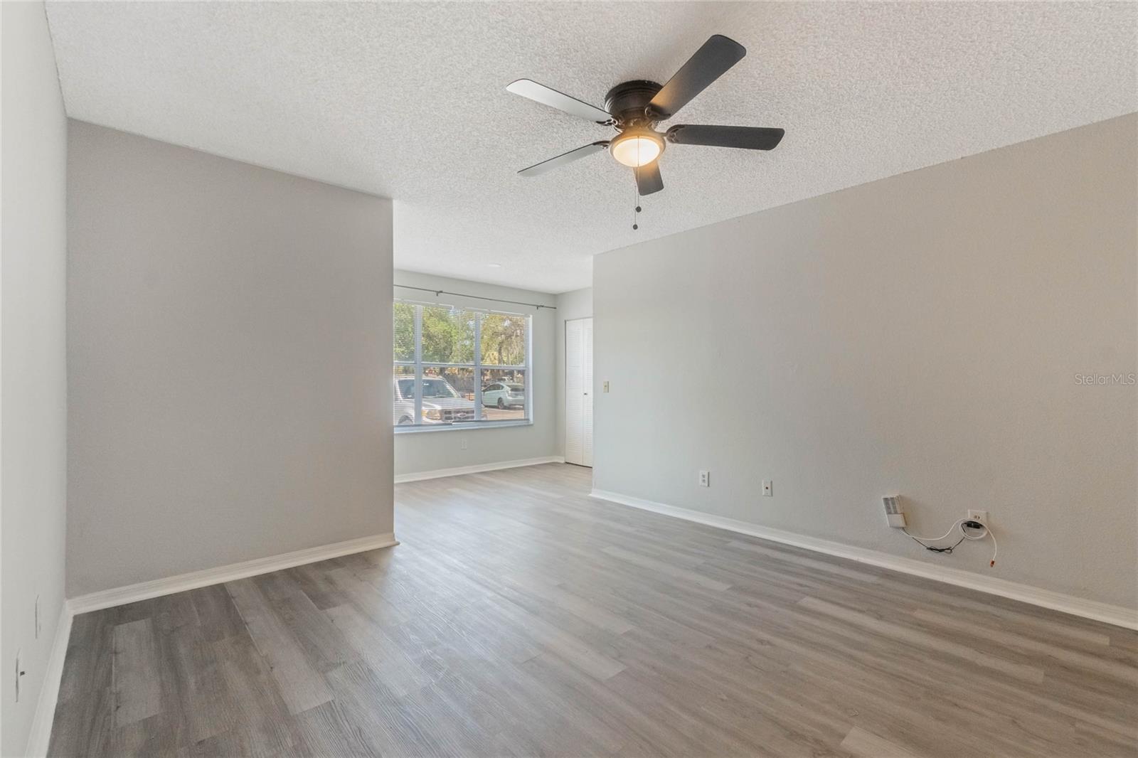 4532 COMMANDER DR #2115, ORLANDO, FL, 32822