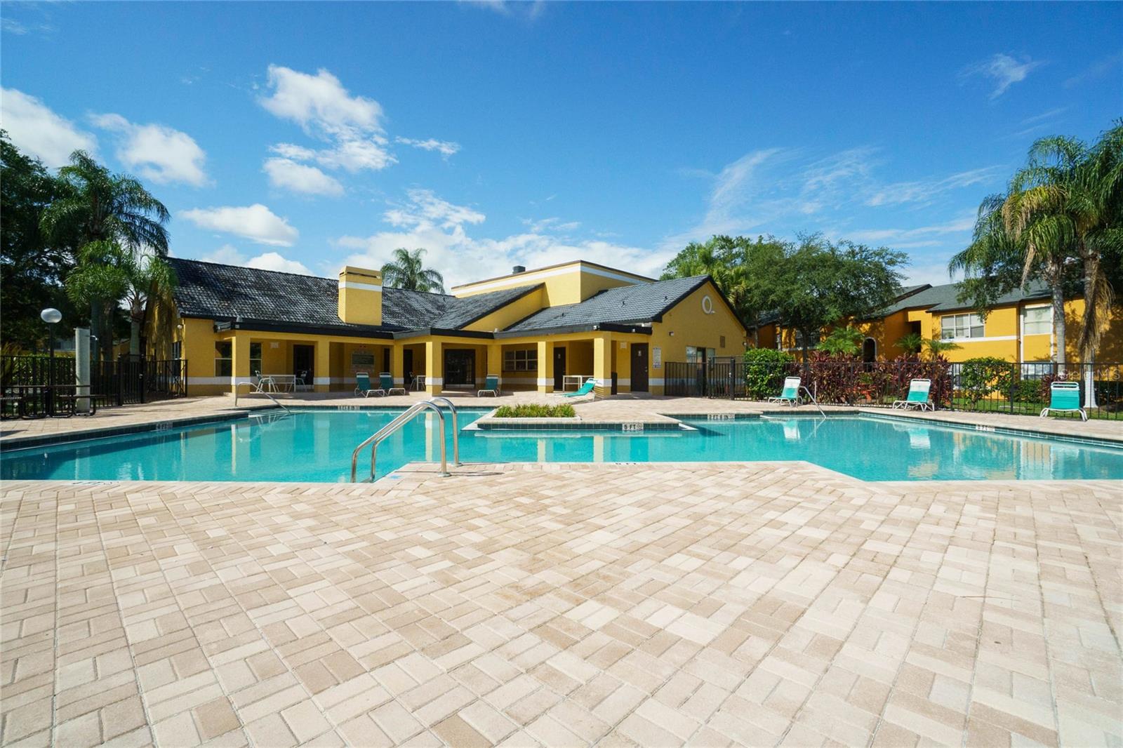 4532 COMMANDER DR #2115, ORLANDO, FL, 32822