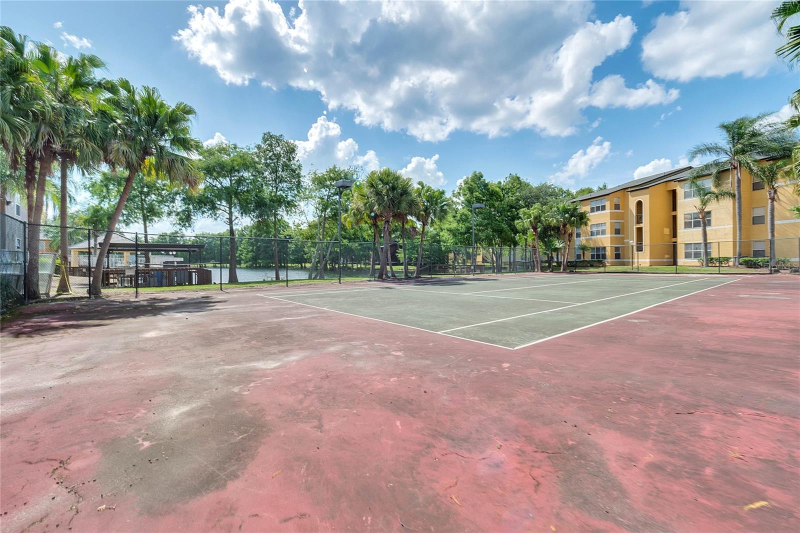 4532 COMMANDER DR #2115, ORLANDO, FL, 32822