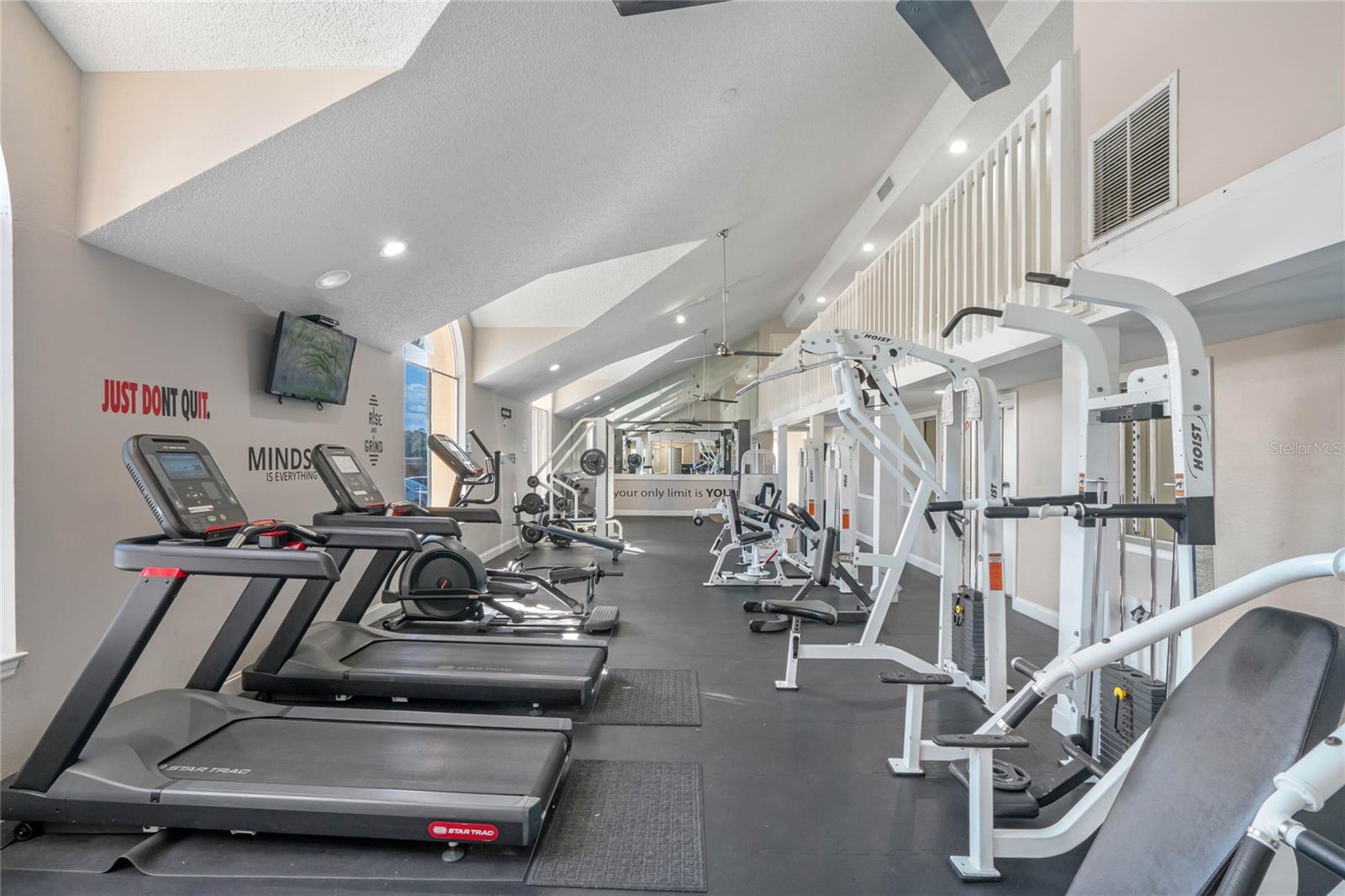 4532 COMMANDER DR #2115, ORLANDO, FL, 32822