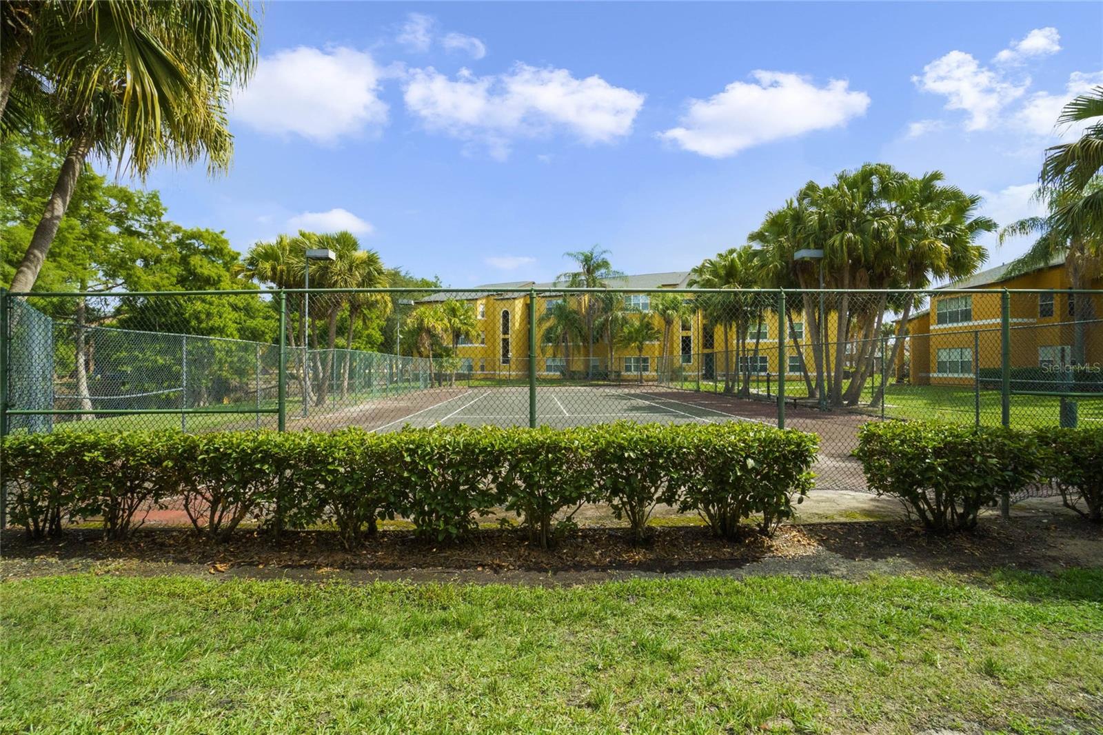 4532 COMMANDER DR #2115, ORLANDO, FL, 32822