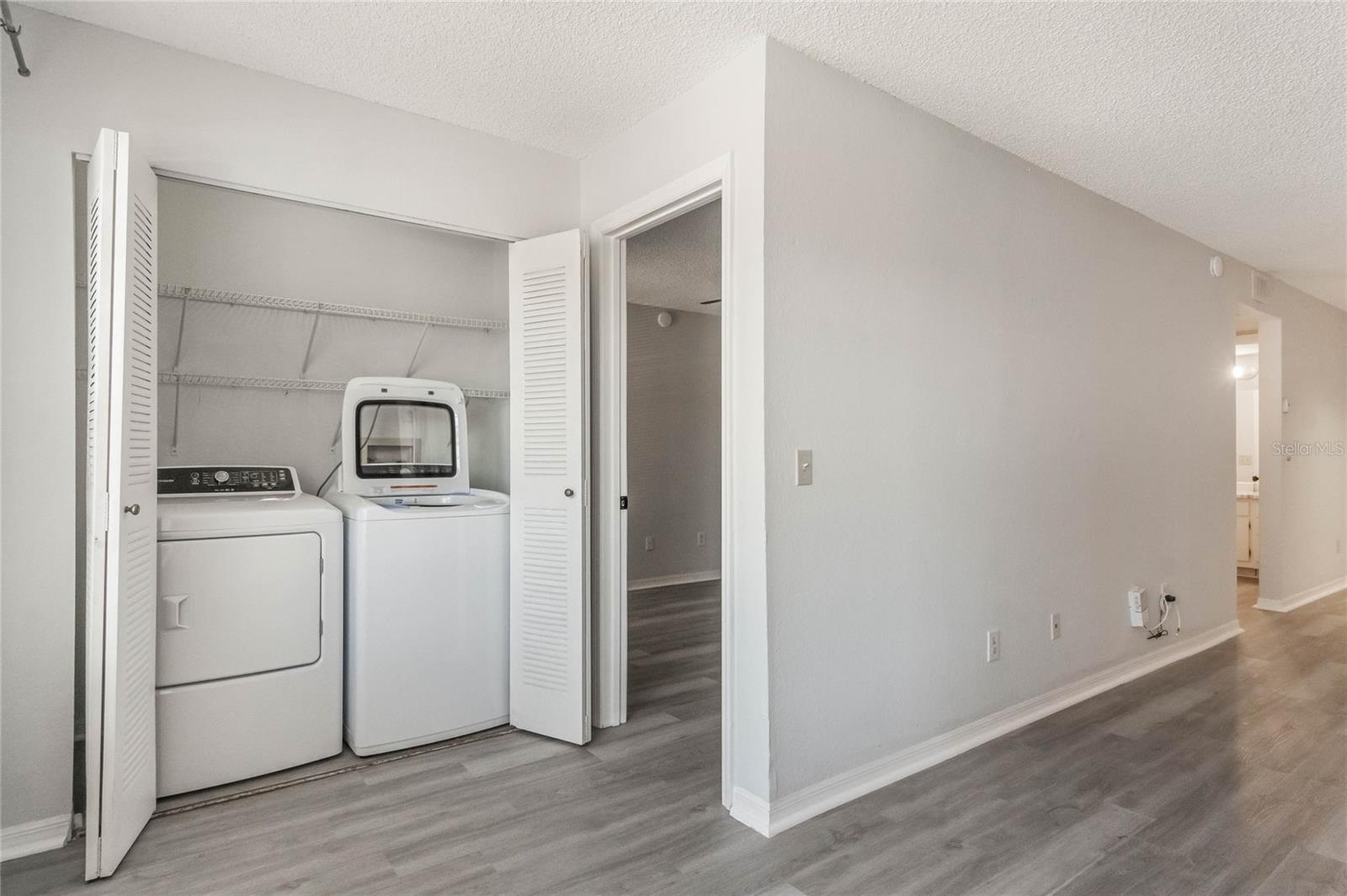 4532 COMMANDER DR #2115, ORLANDO, FL, 32822