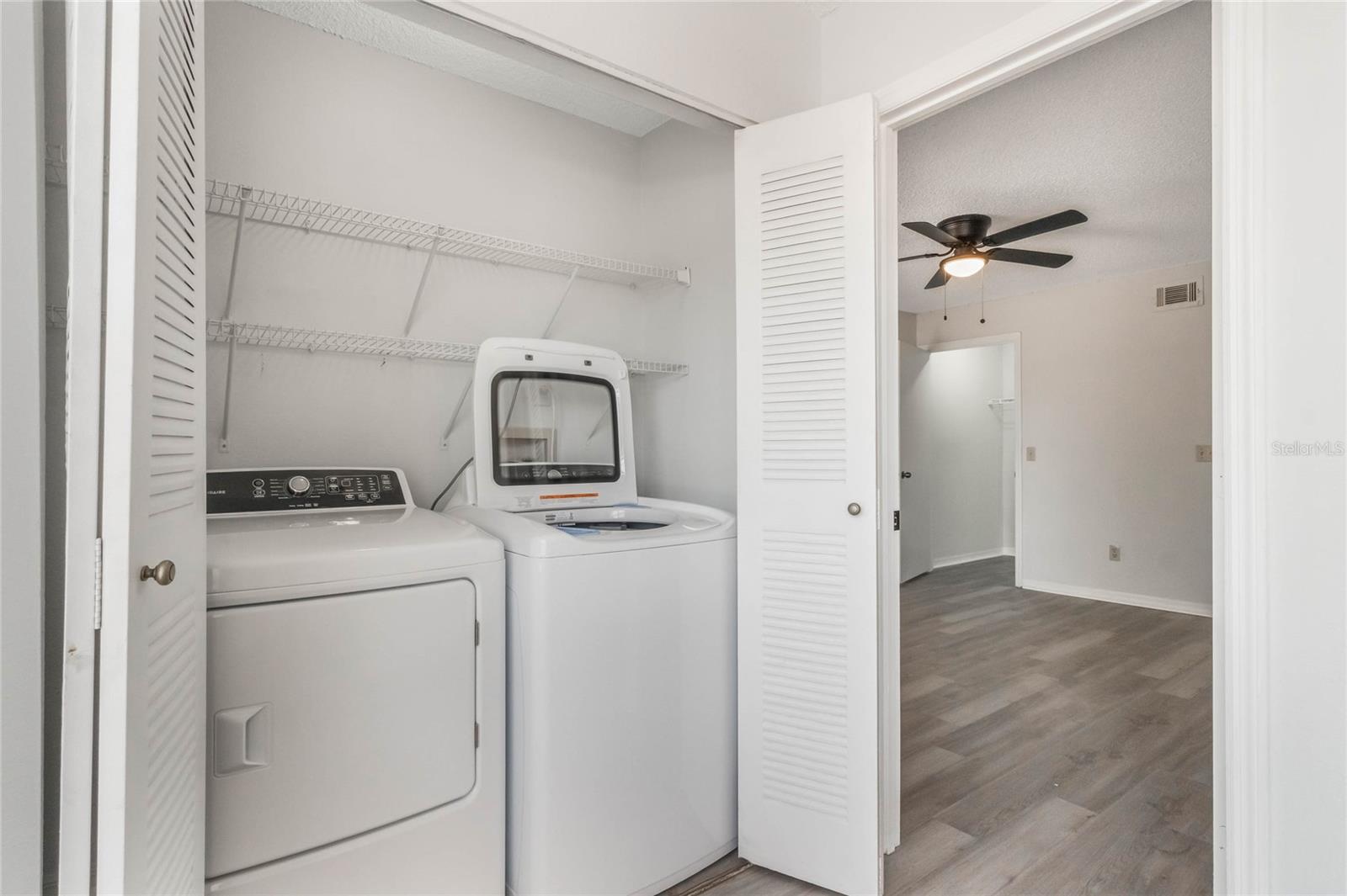 4532 COMMANDER DR #2115, ORLANDO, FL, 32822
