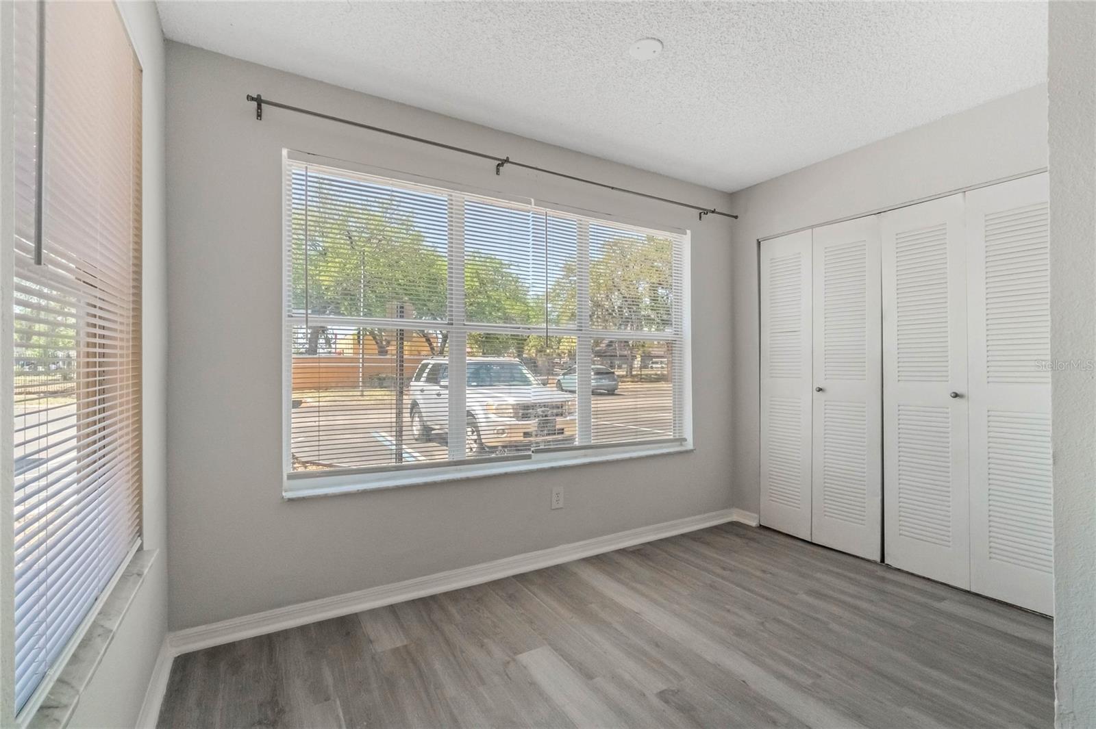 4532 COMMANDER DR #2115, ORLANDO, FL, 32822