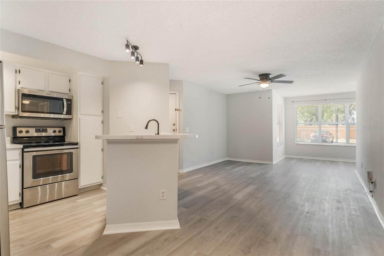4532 COMMANDER DR #2115, ORLANDO, FL, 32822