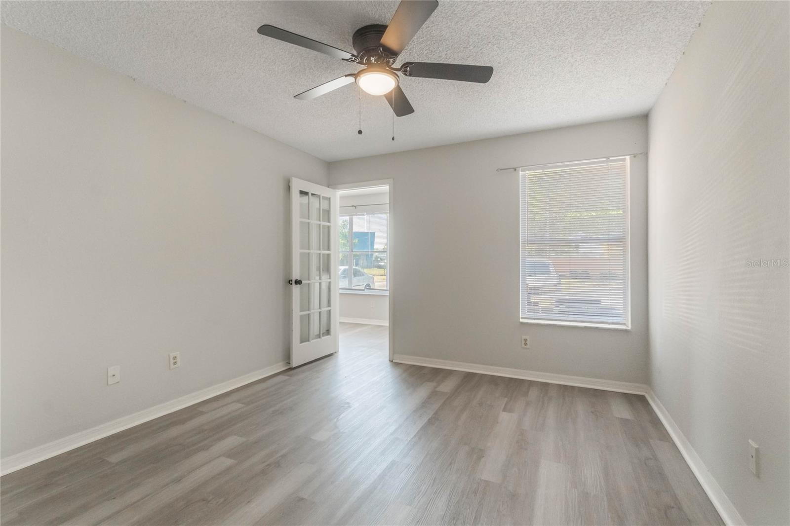 4532 COMMANDER DR #2115, ORLANDO, FL, 32822