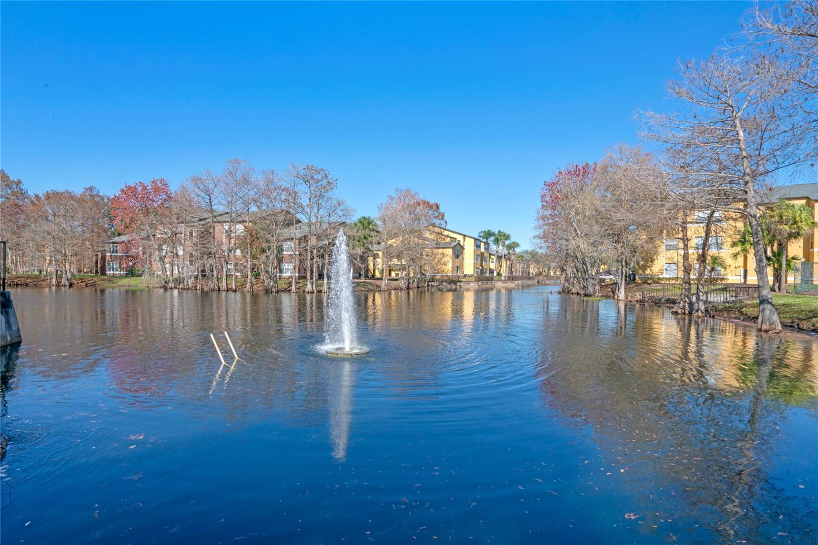 4532 COMMANDER DR #2115, ORLANDO, FL, 32822