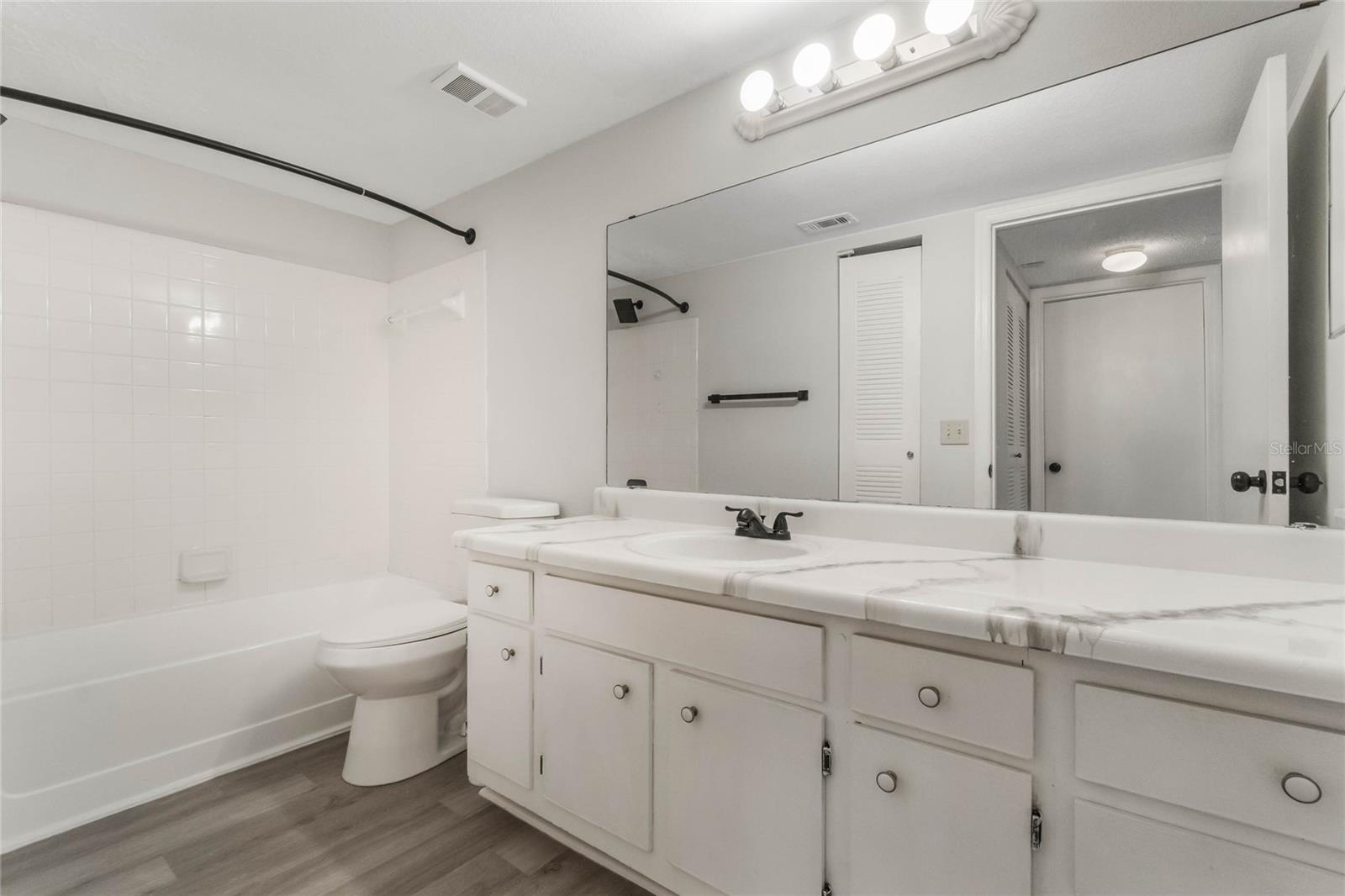 4532 COMMANDER DR #2115, ORLANDO, FL, 32822