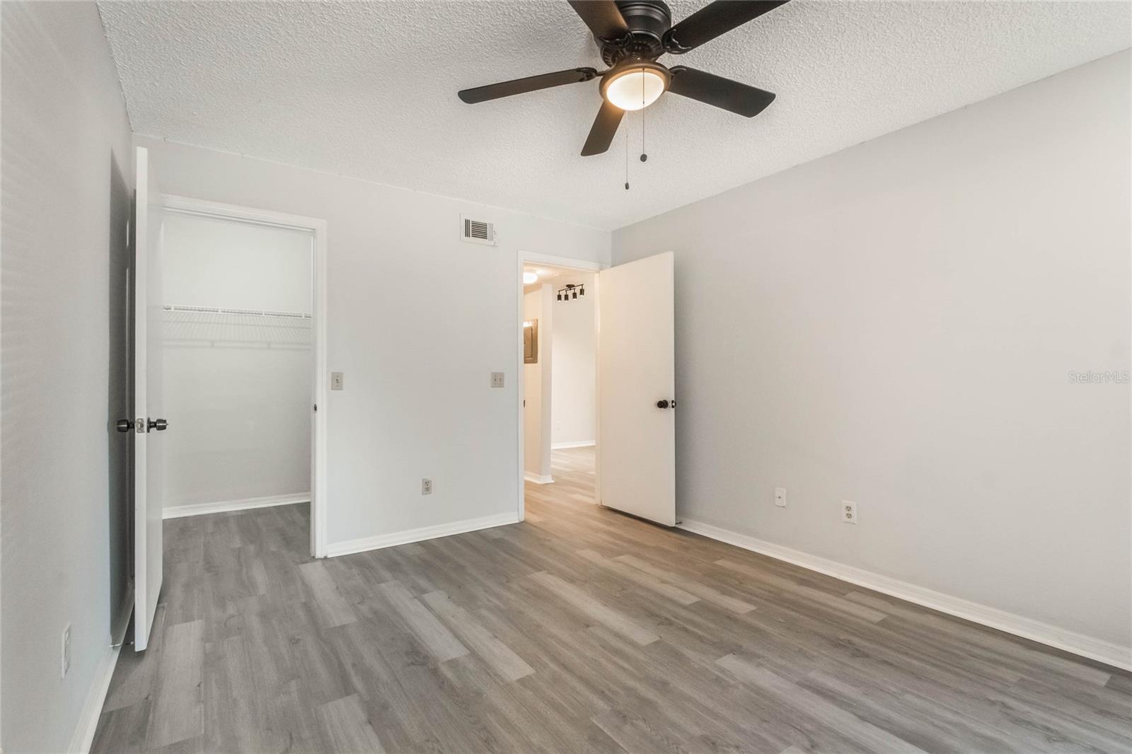 4532 COMMANDER DR #2115, ORLANDO, FL, 32822