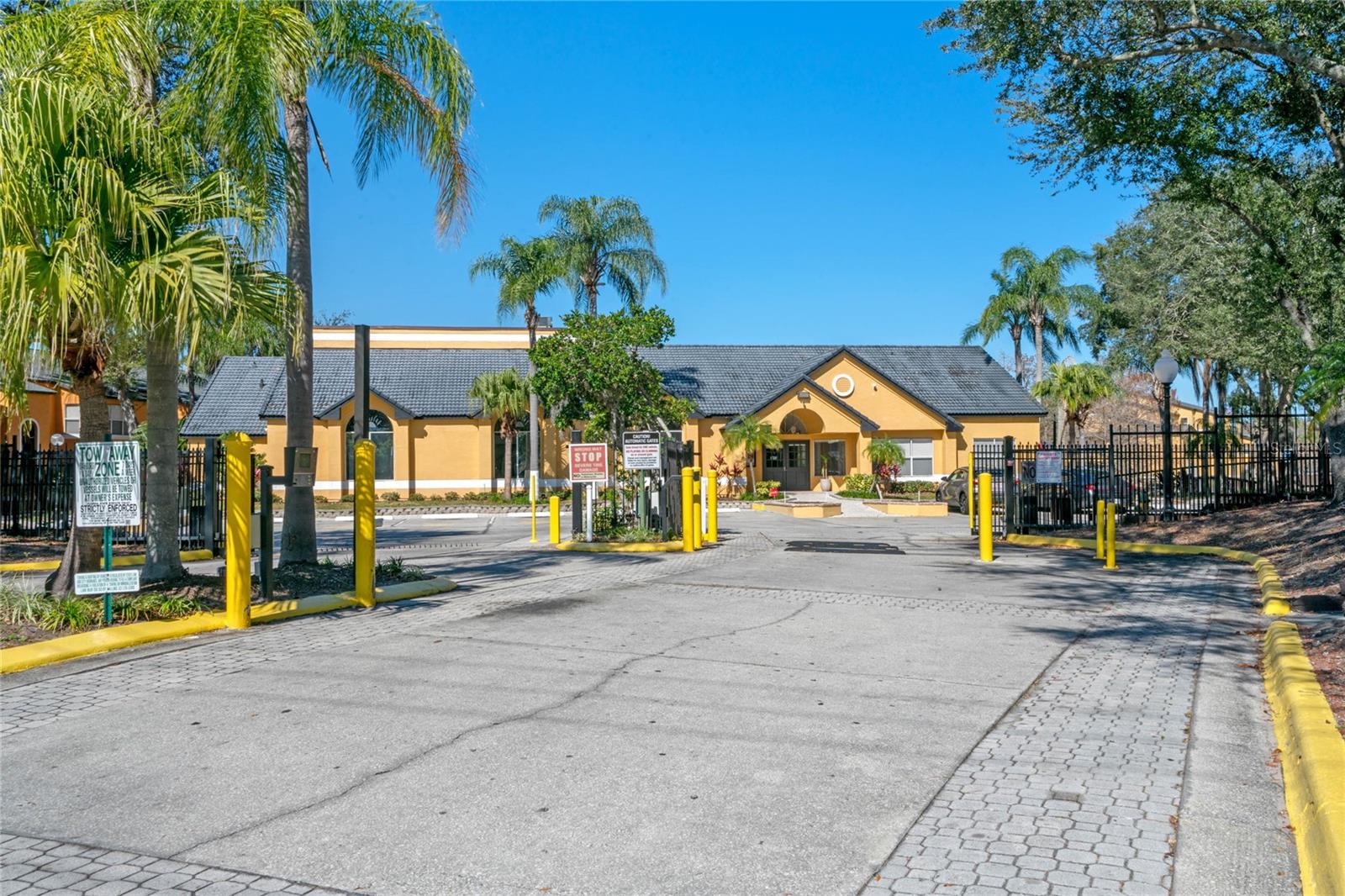 4532 COMMANDER DR #2115, ORLANDO, FL, 32822