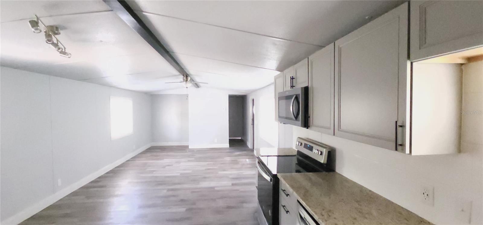 6364 SWARTHMORE DR, KEYSTONE HEIGHTS, FL, 32656