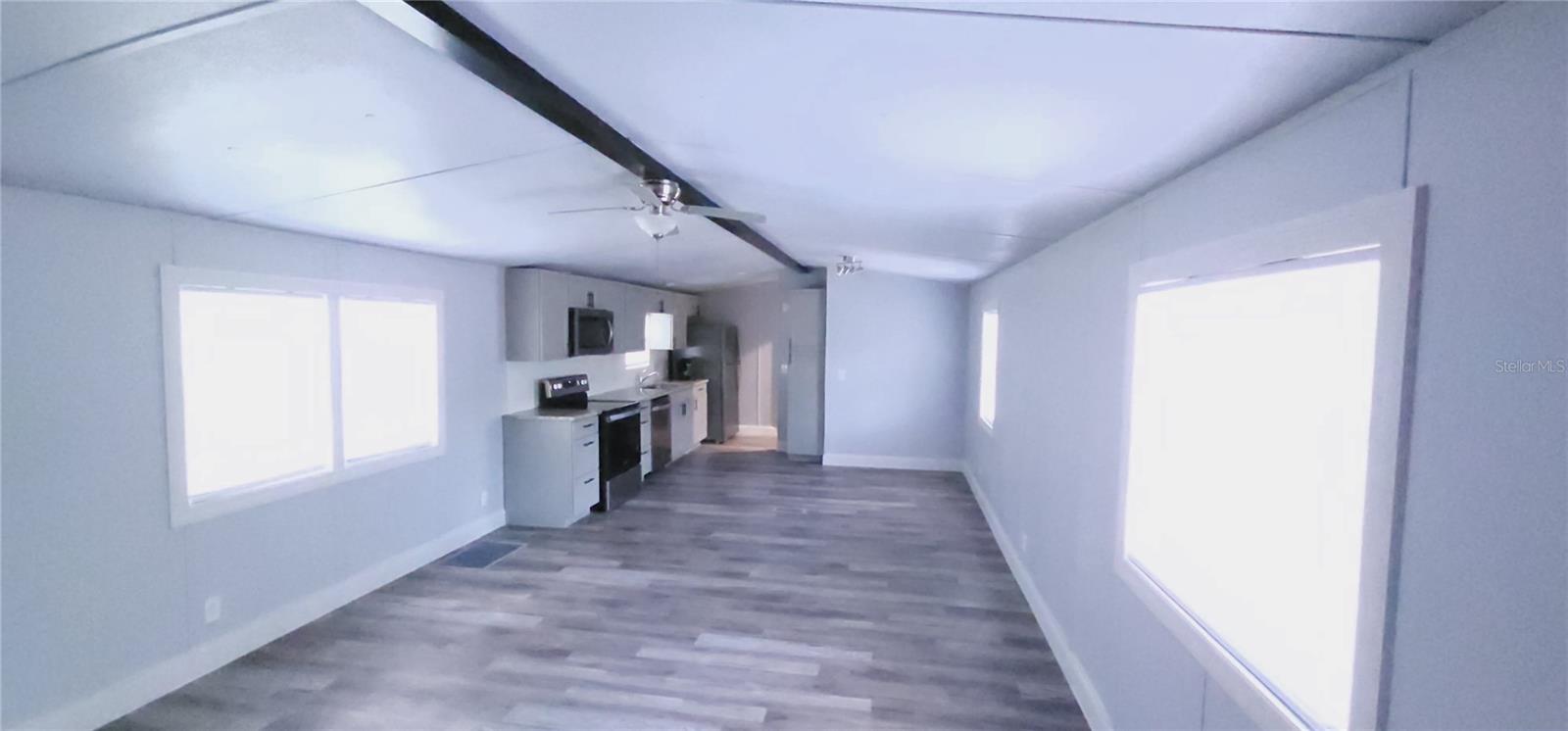 6364 SWARTHMORE DR, KEYSTONE HEIGHTS, FL, 32656