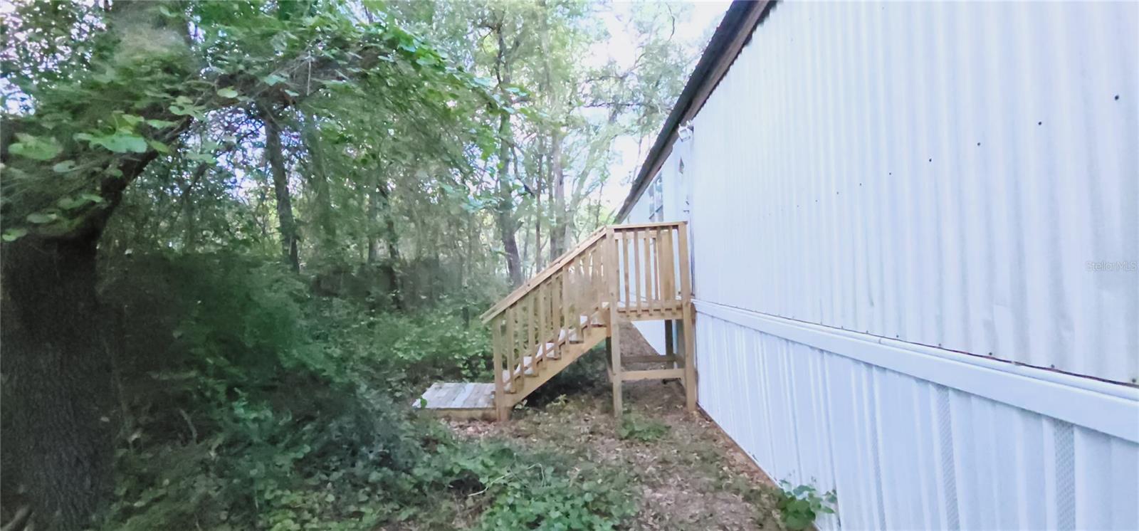 6364 SWARTHMORE DR, KEYSTONE HEIGHTS, FL, 32656