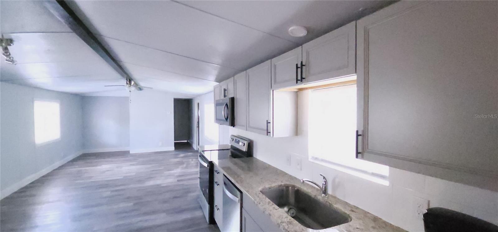 6364 SWARTHMORE DR, KEYSTONE HEIGHTS, FL, 32656
