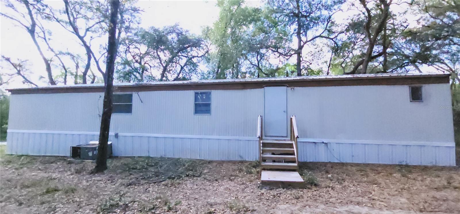 6364 SWARTHMORE DR, KEYSTONE HEIGHTS, FL, 32656