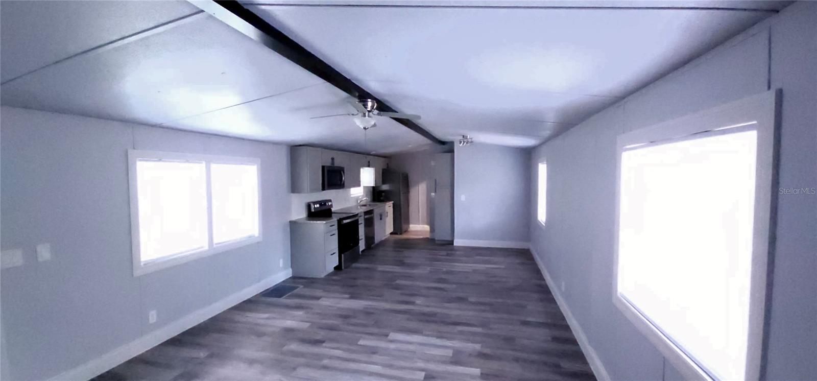 6364 SWARTHMORE DR, KEYSTONE HEIGHTS, FL, 32656