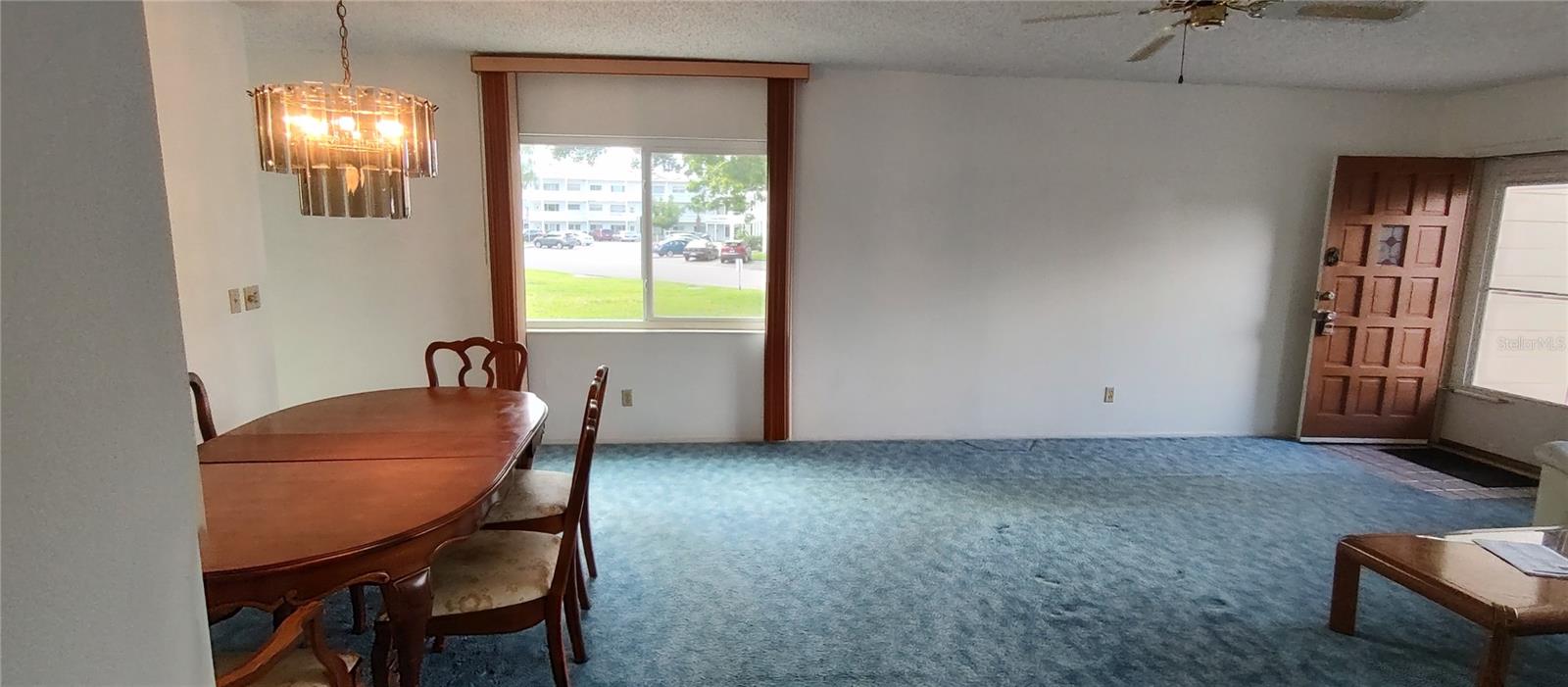 2402 ECUADORIAN WAY #20, CLEARWATER, FL, 33763