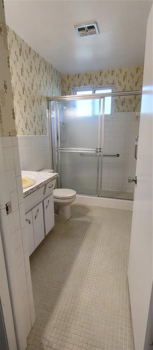 2402 ECUADORIAN WAY #20, CLEARWATER, FL, 33763