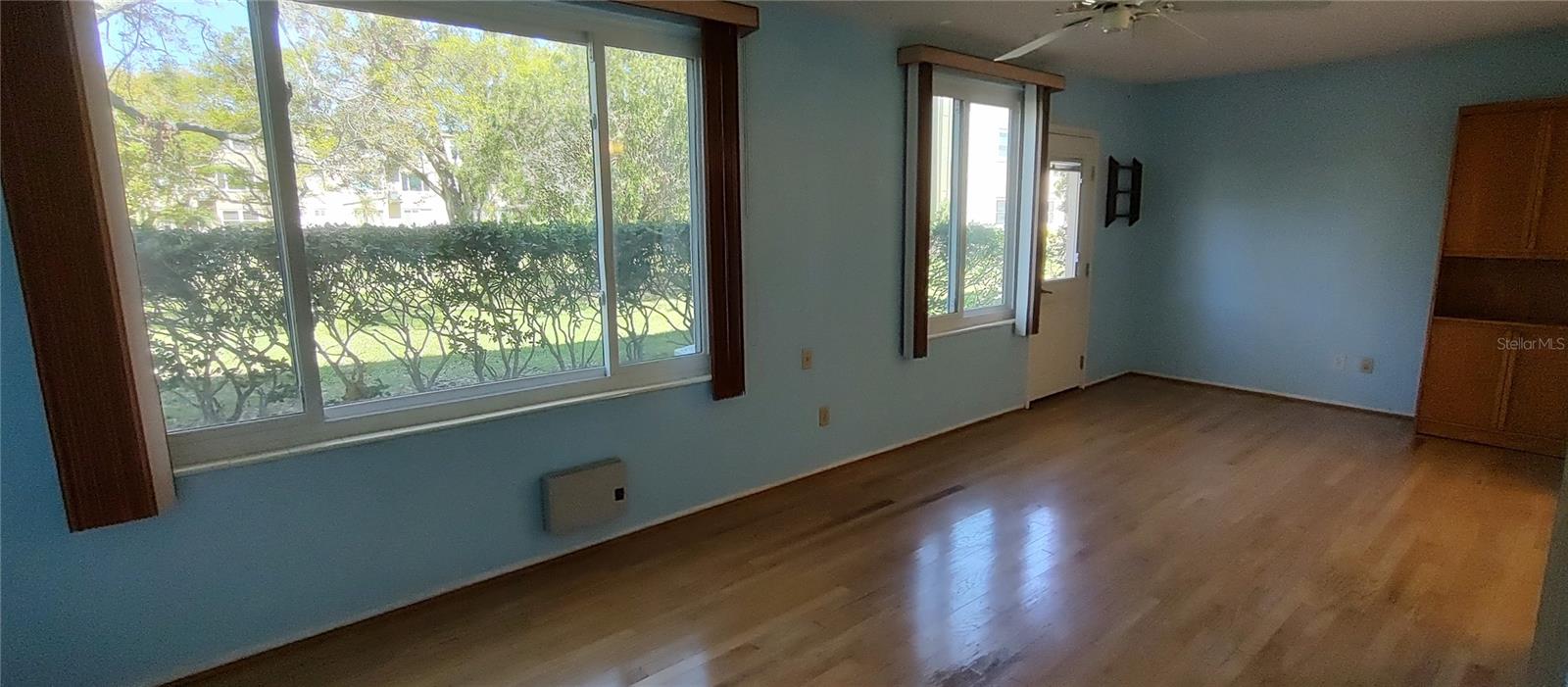 2402 ECUADORIAN WAY #20, CLEARWATER, FL, 33763