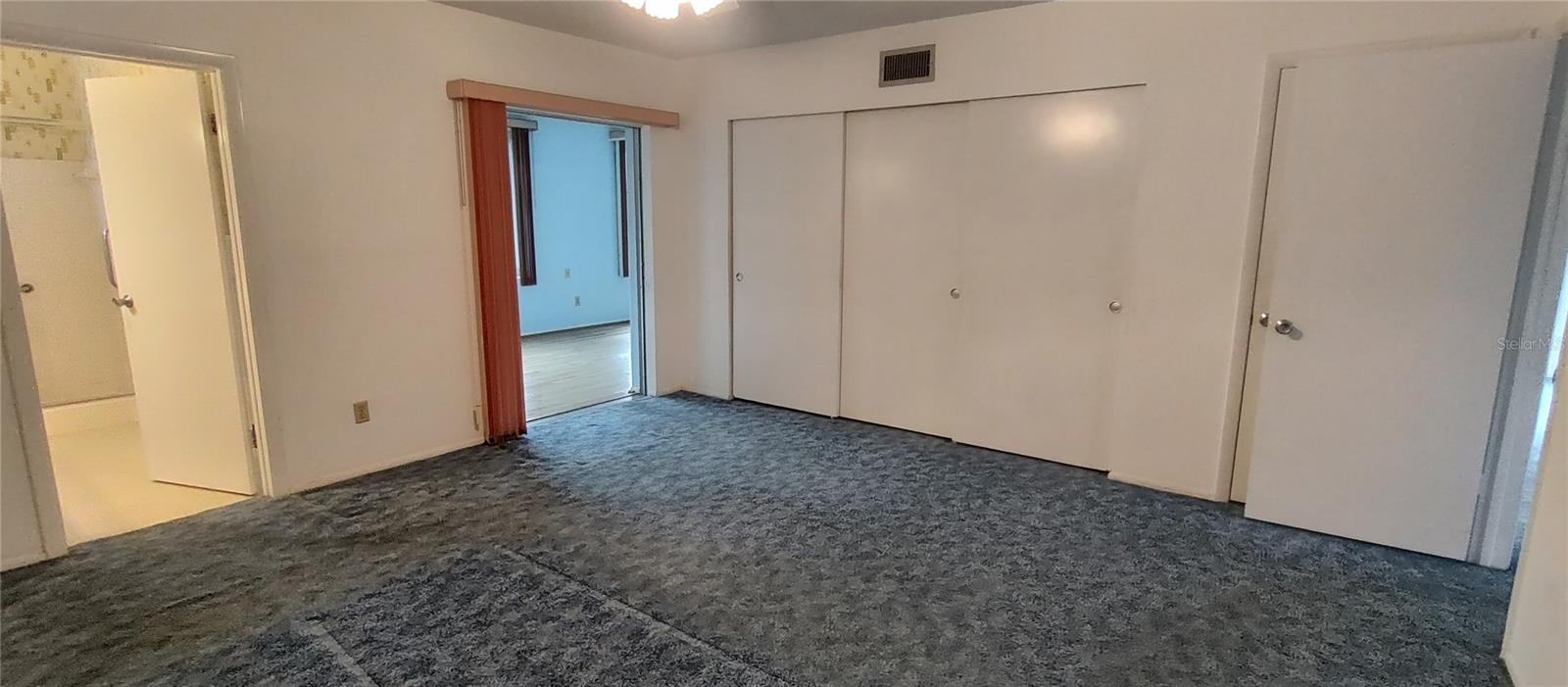 2402 ECUADORIAN WAY #20, CLEARWATER, FL, 33763