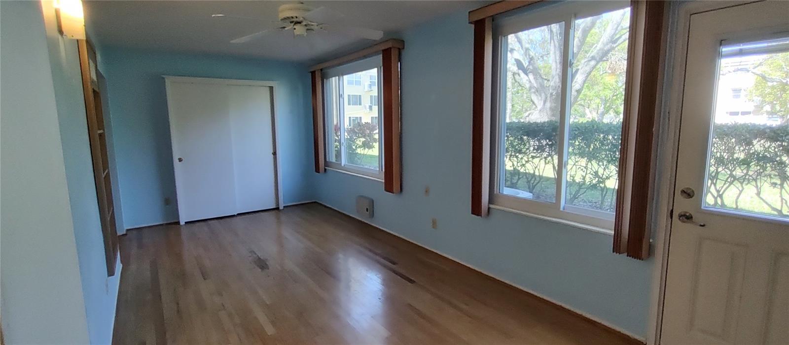 2402 ECUADORIAN WAY #20, CLEARWATER, FL, 33763