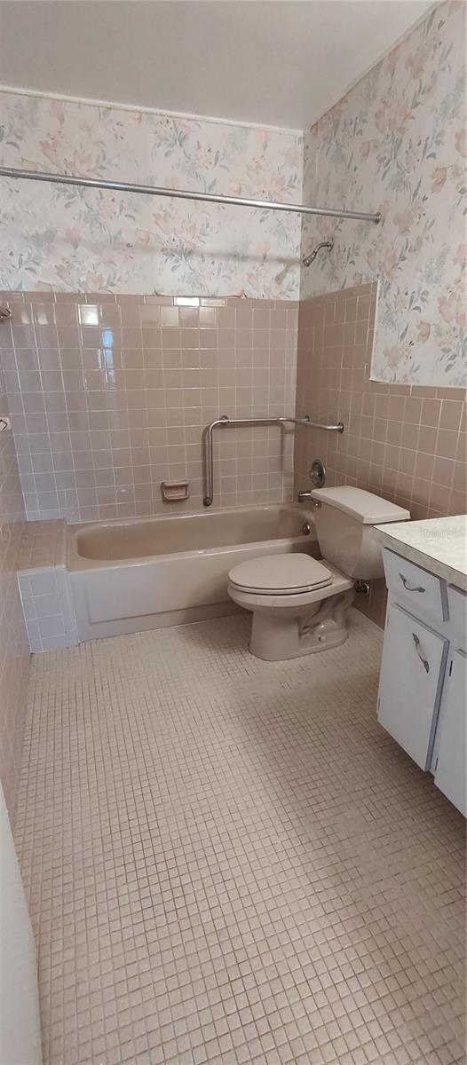 2402 ECUADORIAN WAY #20, CLEARWATER, FL, 33763
