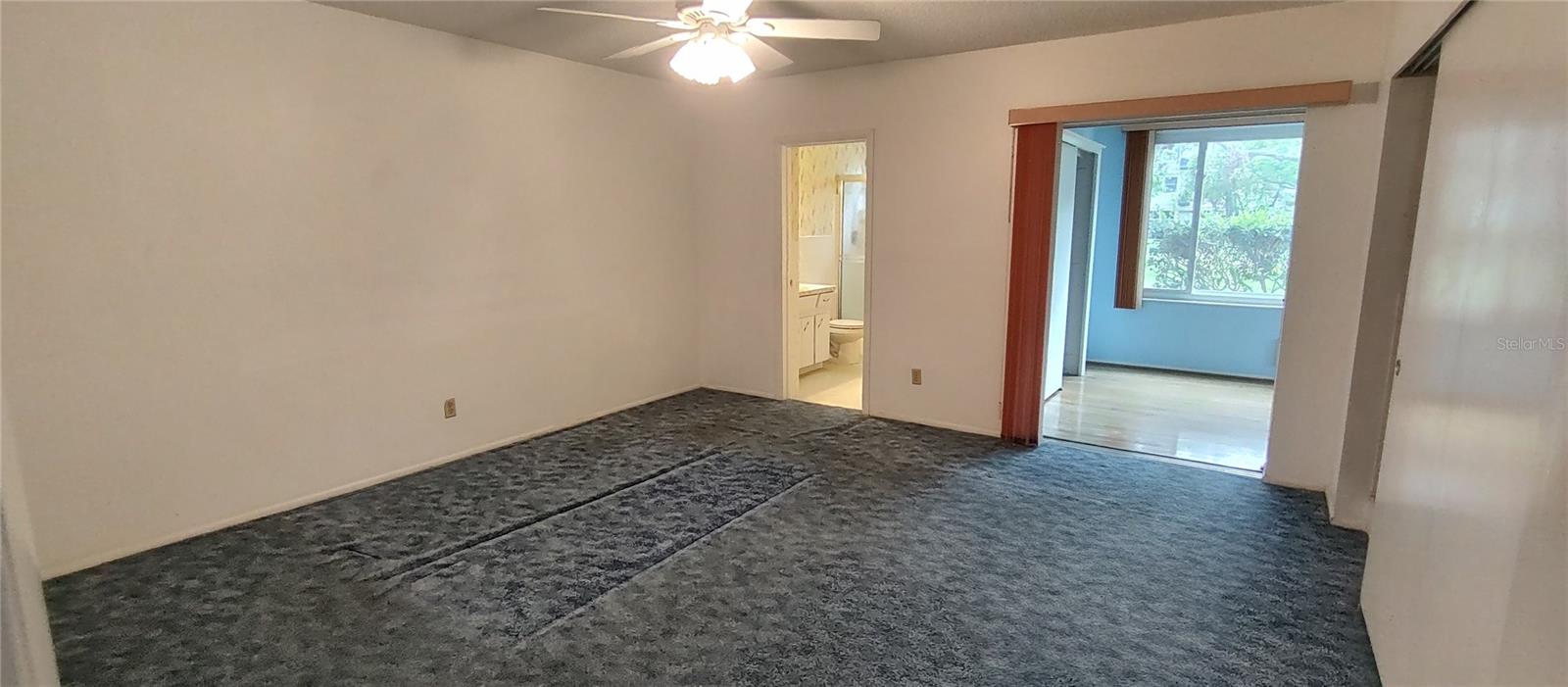 2402 ECUADORIAN WAY #20, CLEARWATER, FL, 33763