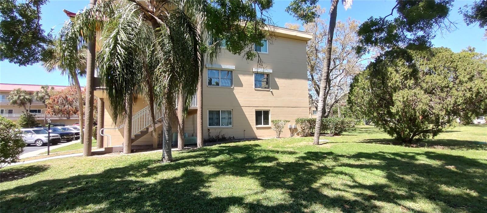 2402 ECUADORIAN WAY #20, CLEARWATER, FL, 33763