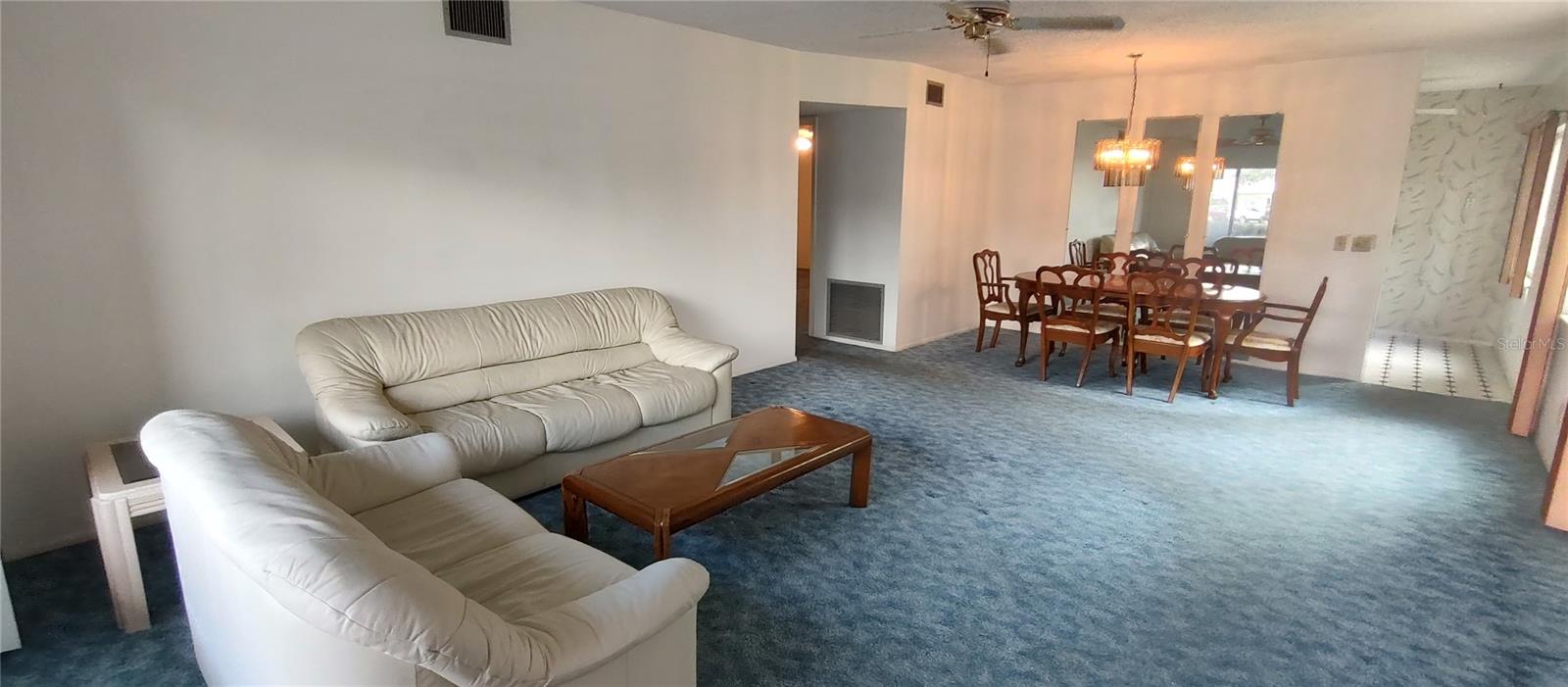 2402 ECUADORIAN WAY #20, CLEARWATER, FL, 33763