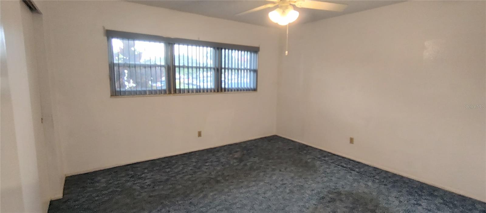 2402 ECUADORIAN WAY #20, CLEARWATER, FL, 33763