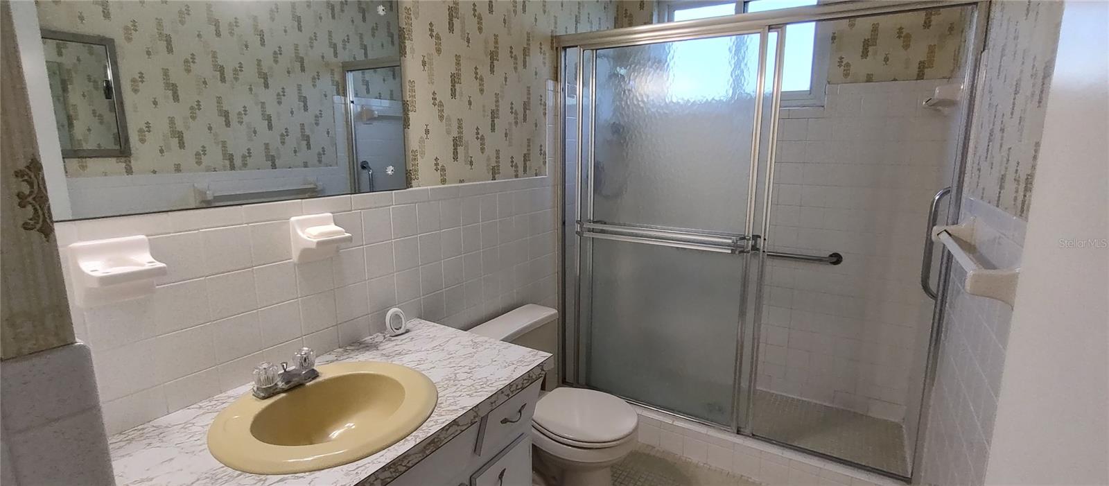 2402 ECUADORIAN WAY #20, CLEARWATER, FL, 33763