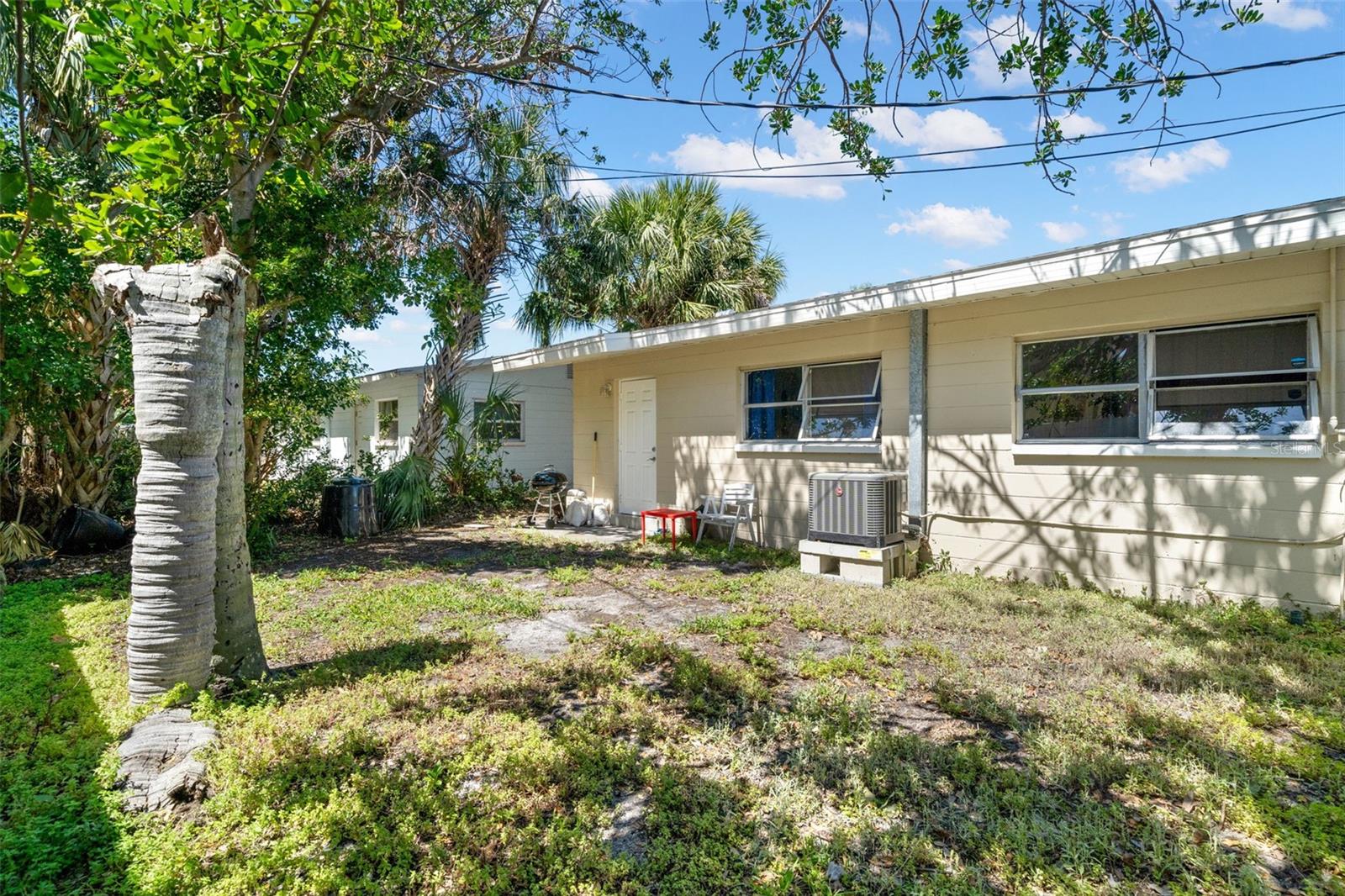 185 38TH AVE SE, ST PETERSBURG, FL, 33705