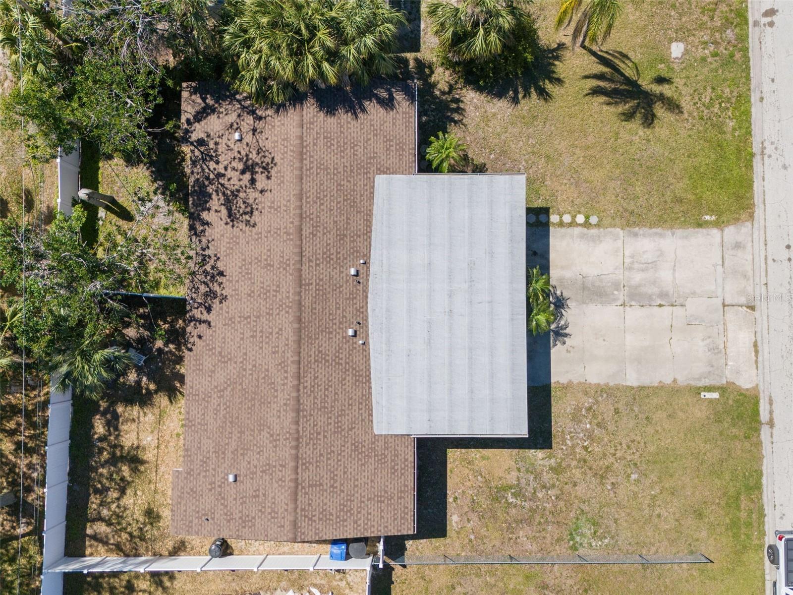 185 38TH AVE SE, ST PETERSBURG, FL, 33705