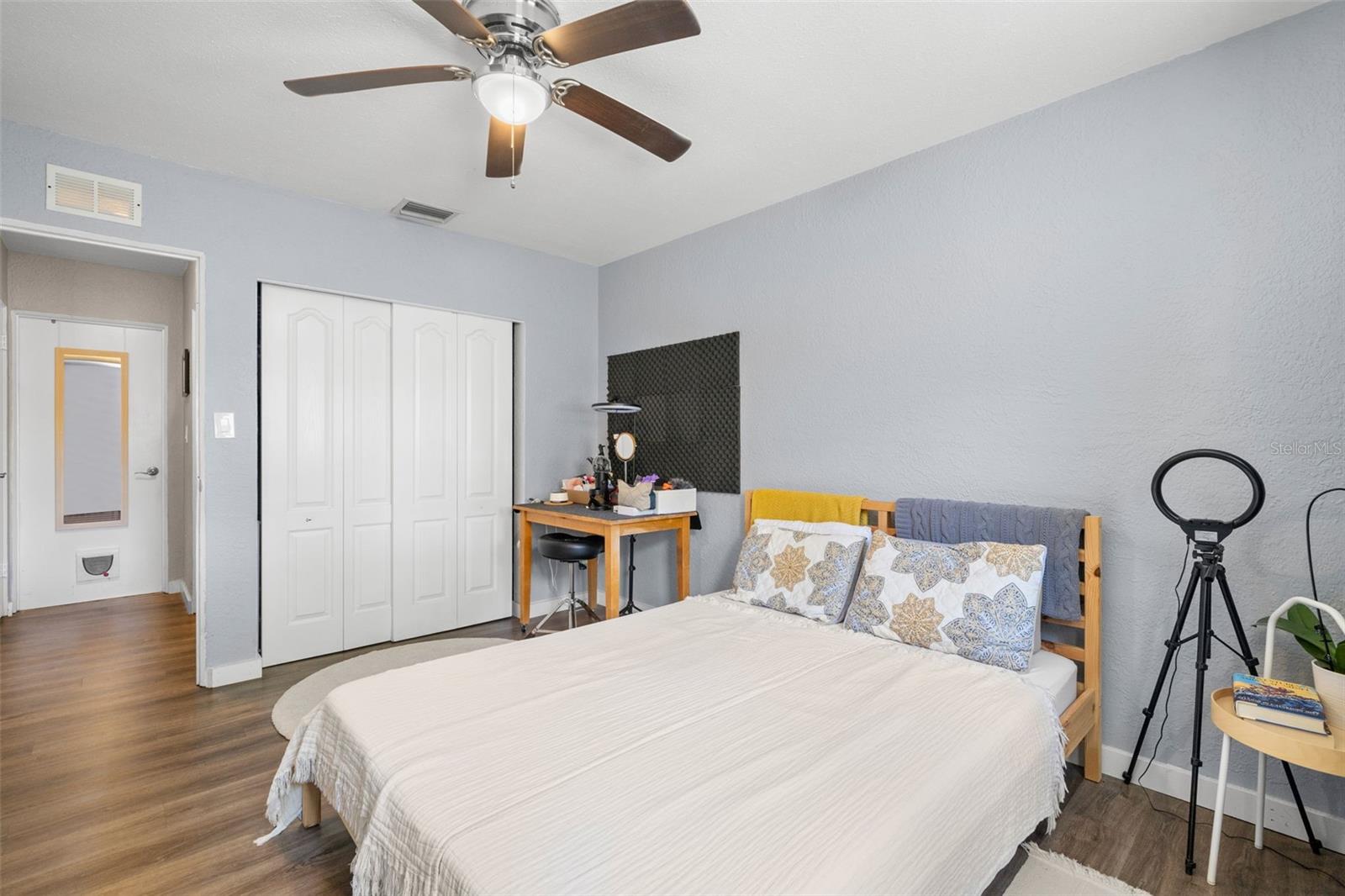 185 38TH AVE SE, ST PETERSBURG, FL, 33705