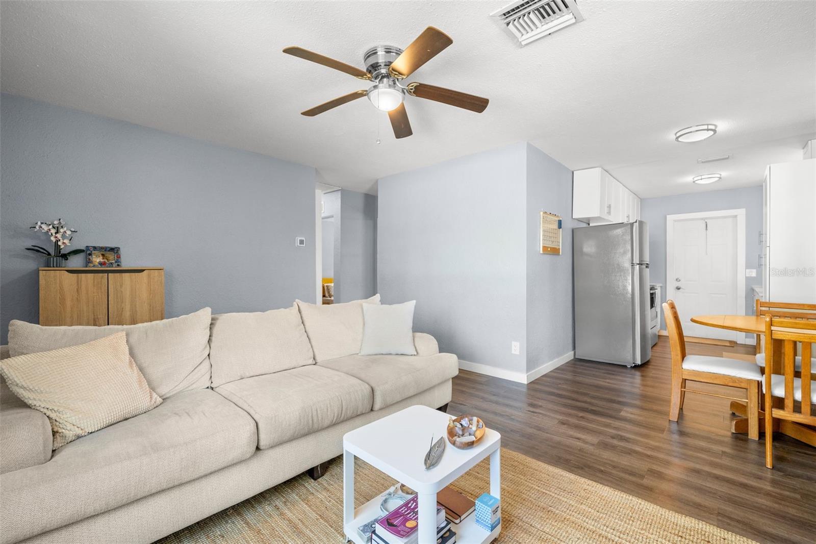 185 38TH AVE SE, ST PETERSBURG, FL, 33705