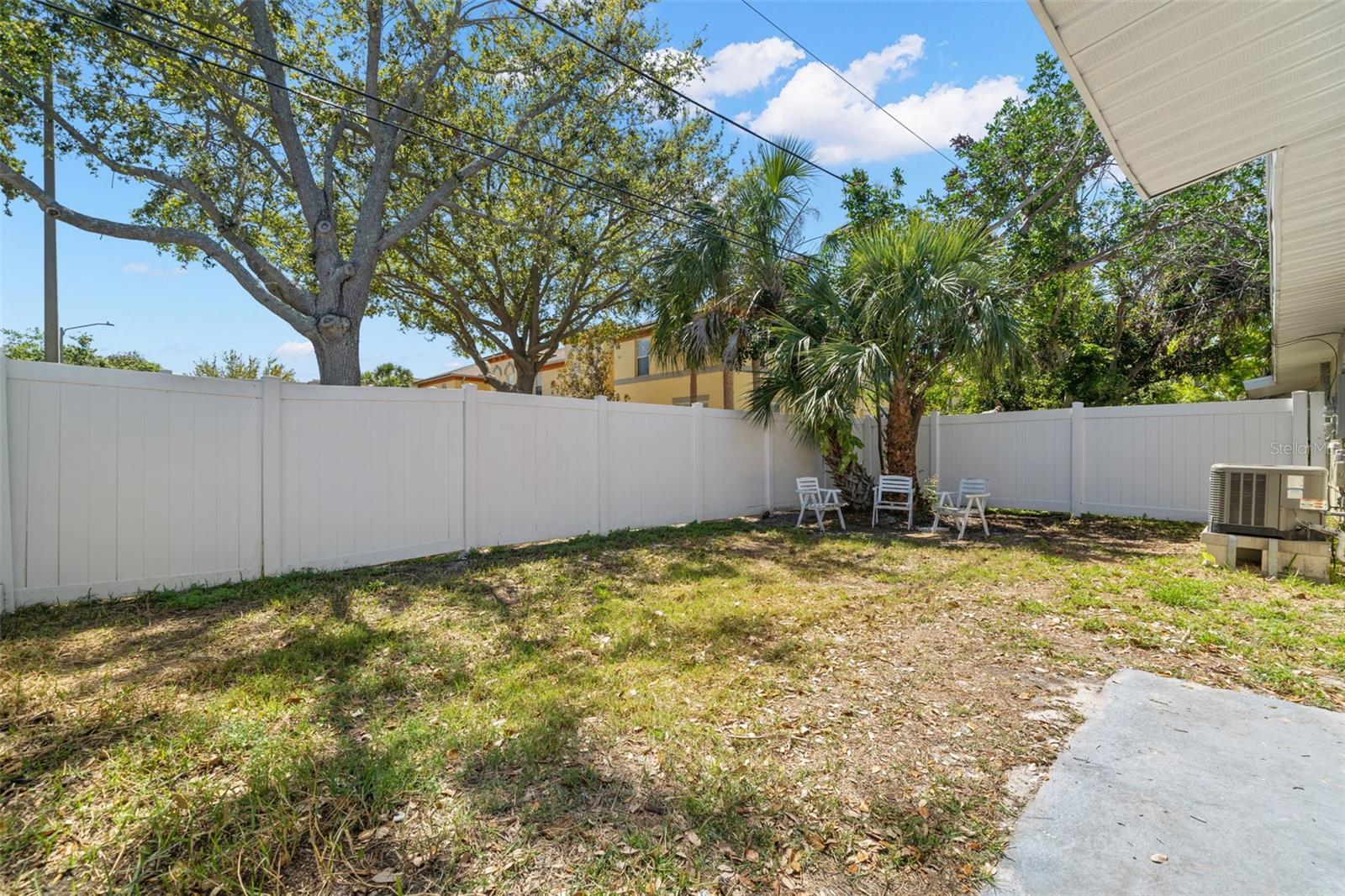185 38TH AVE SE, ST PETERSBURG, FL, 33705