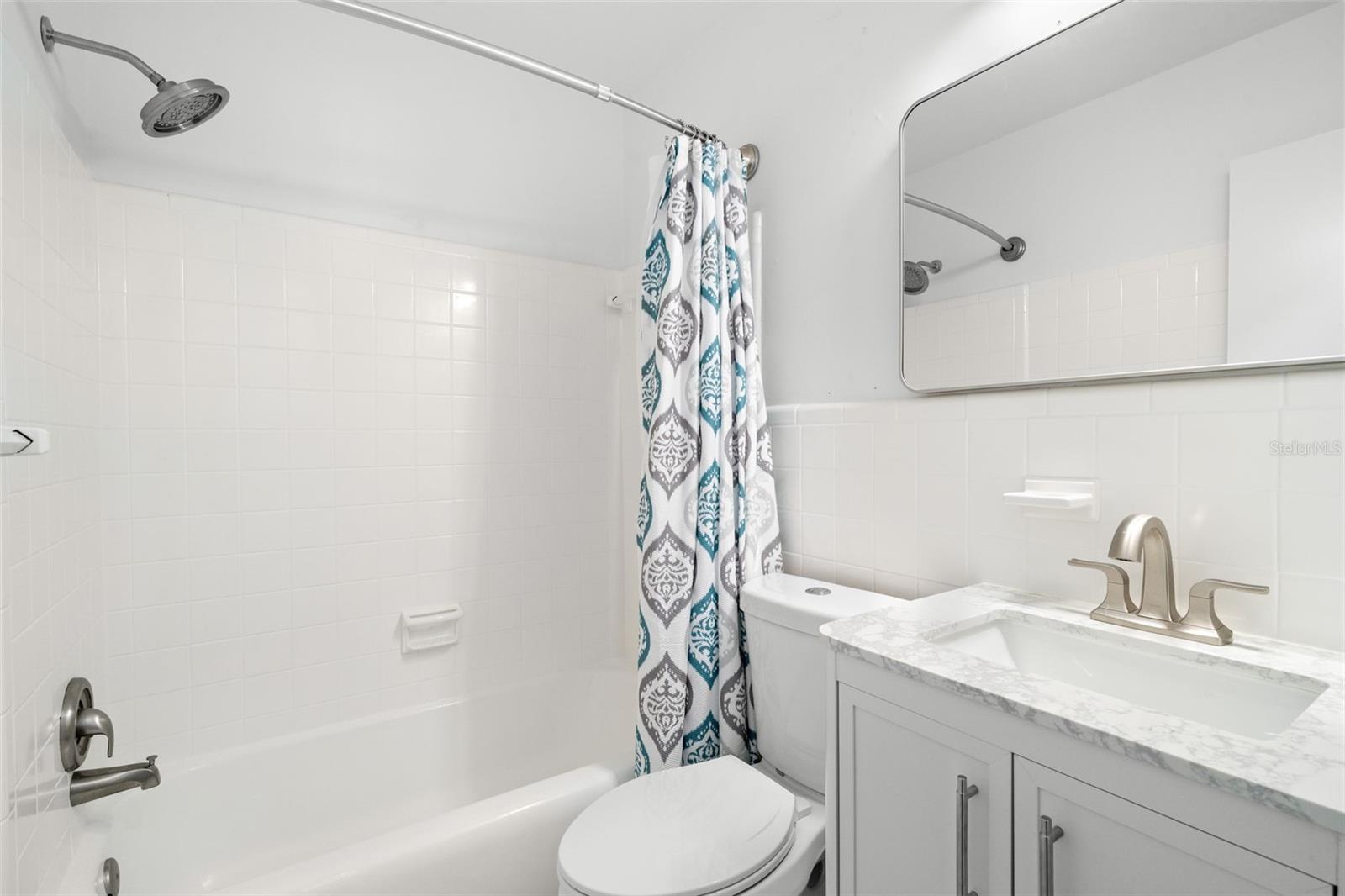 185 38TH AVE SE, ST PETERSBURG, FL, 33705
