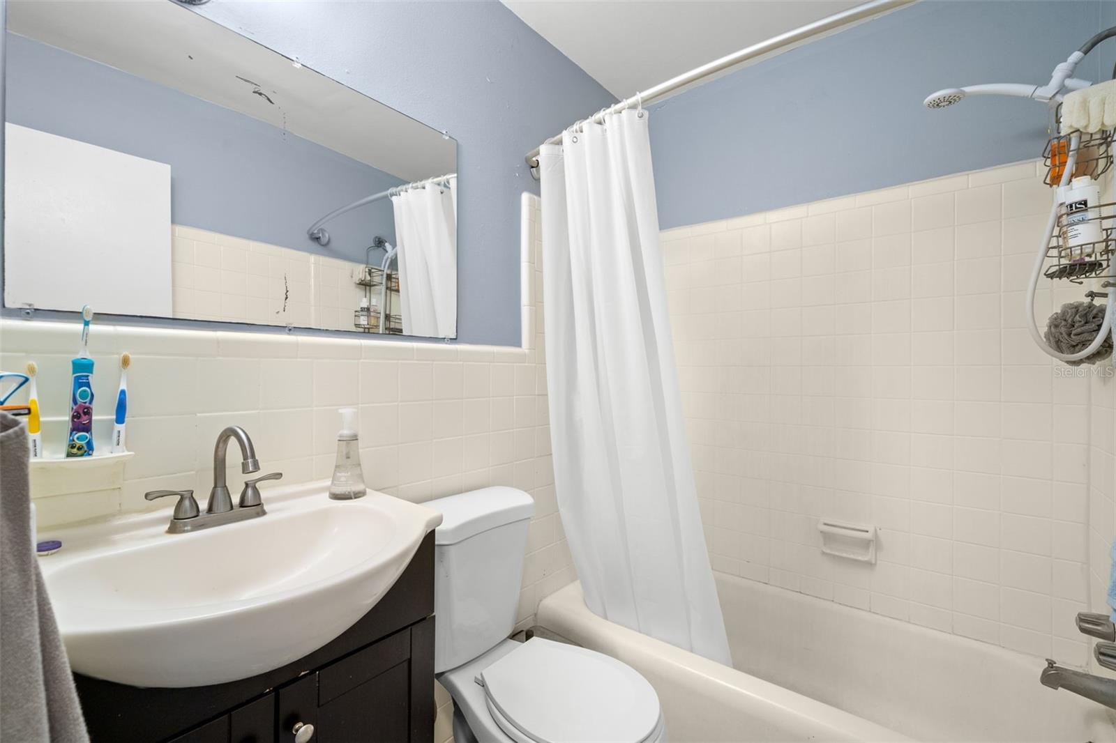 185 38TH AVE SE, ST PETERSBURG, FL, 33705