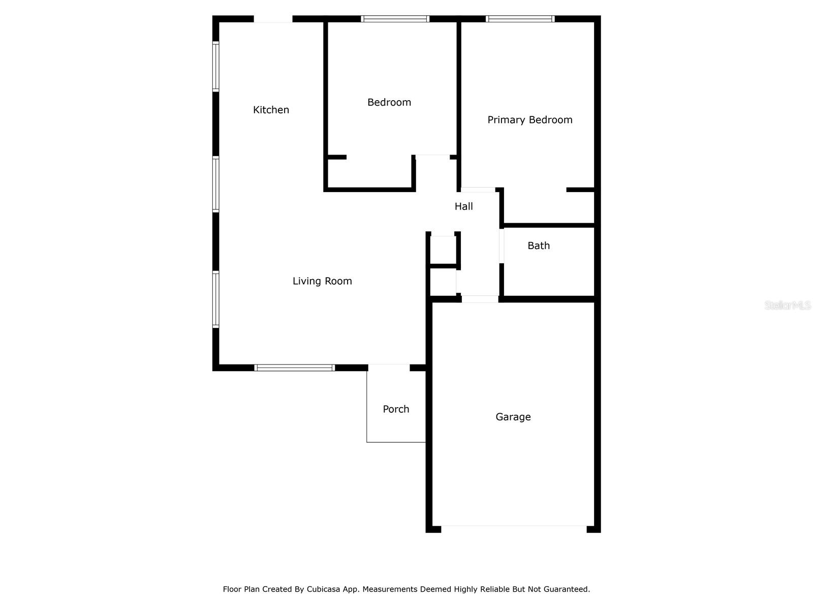 185 38TH AVE SE, ST PETERSBURG, FL, 33705