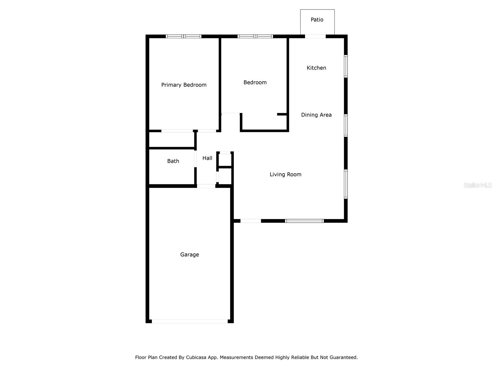 185 38TH AVE SE, ST PETERSBURG, FL, 33705