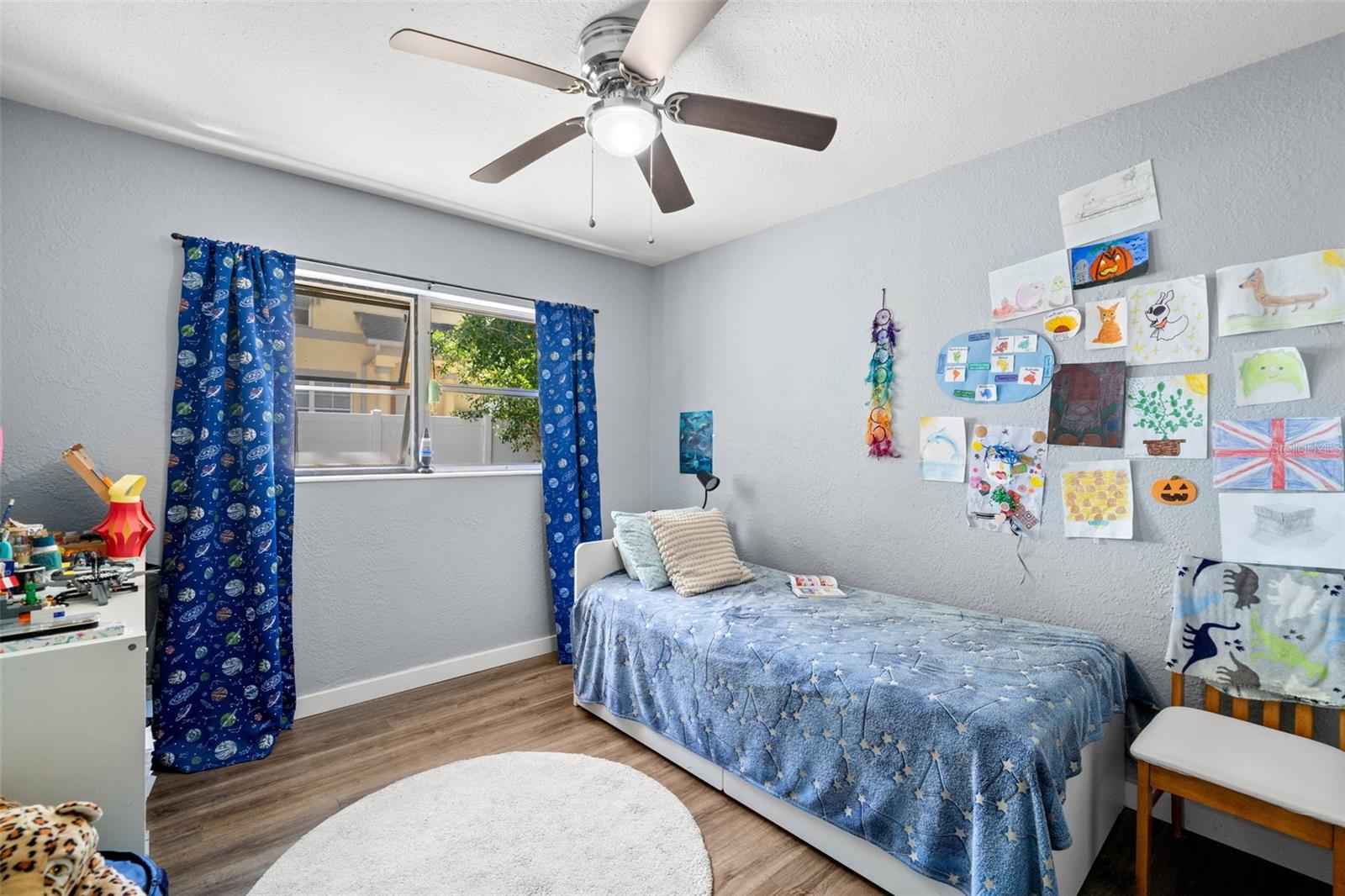 185 38TH AVE SE, ST PETERSBURG, FL, 33705