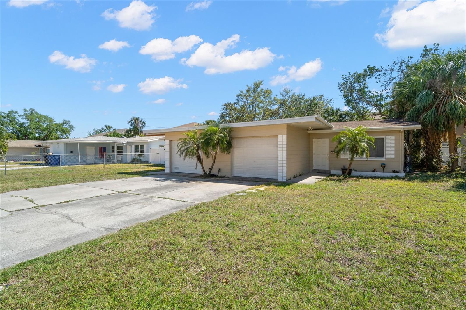 185 38TH AVE SE, ST PETERSBURG, FL, 33705