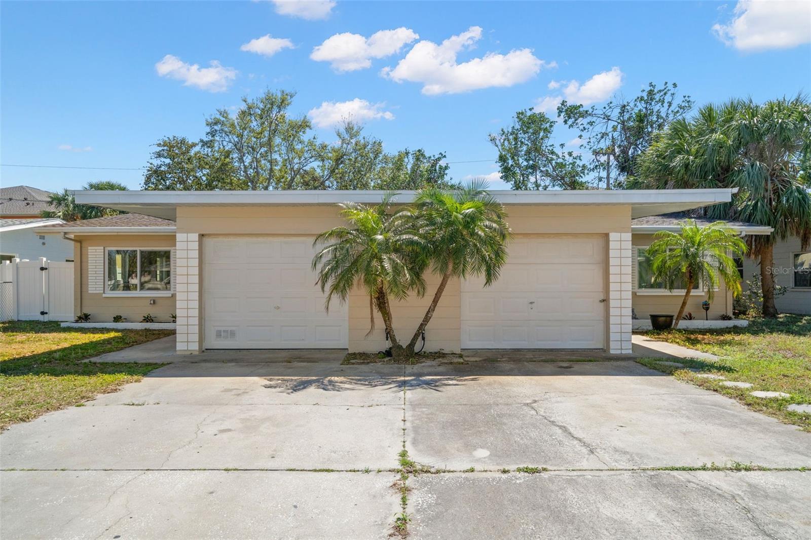 185 38TH AVE SE, ST PETERSBURG, FL, 33705