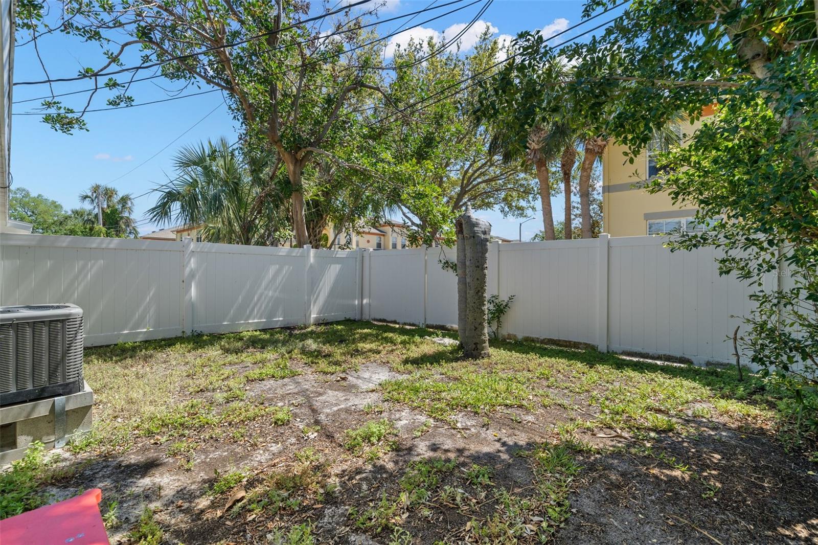 185 38TH AVE SE, ST PETERSBURG, FL, 33705