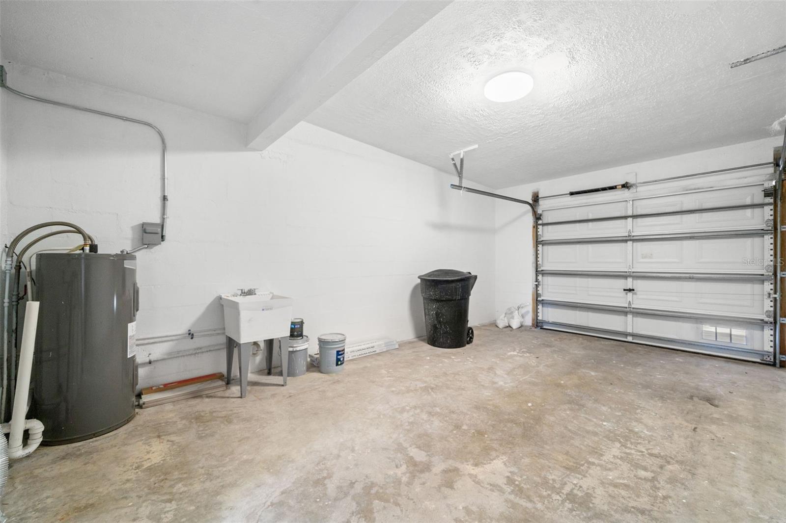 185 38TH AVE SE, ST PETERSBURG, FL, 33705